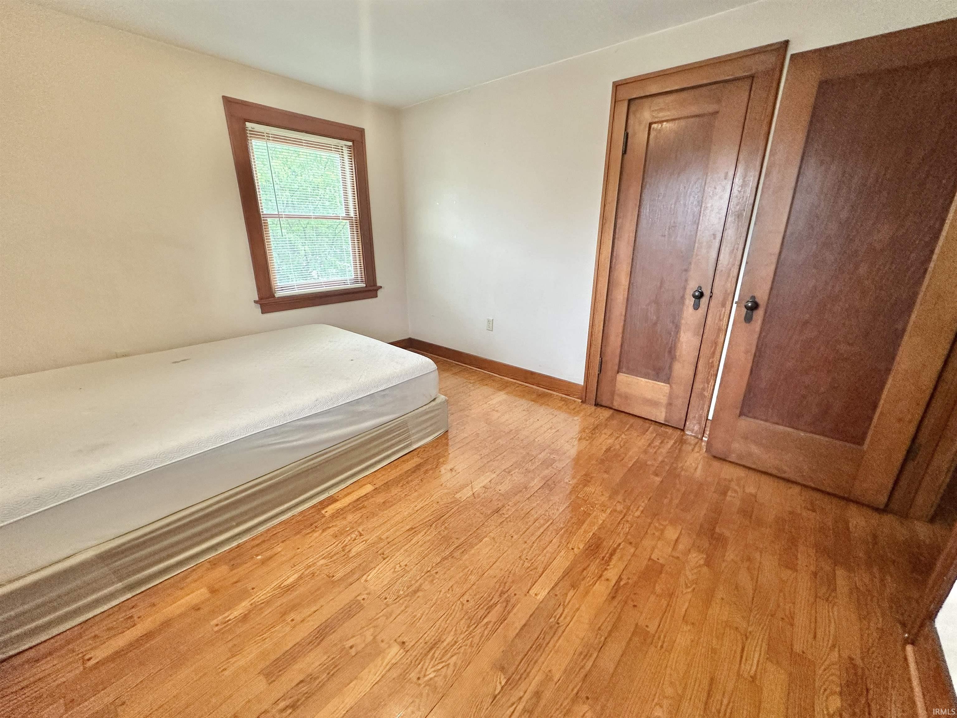 Photo 26 of 1655 Hinton Drive