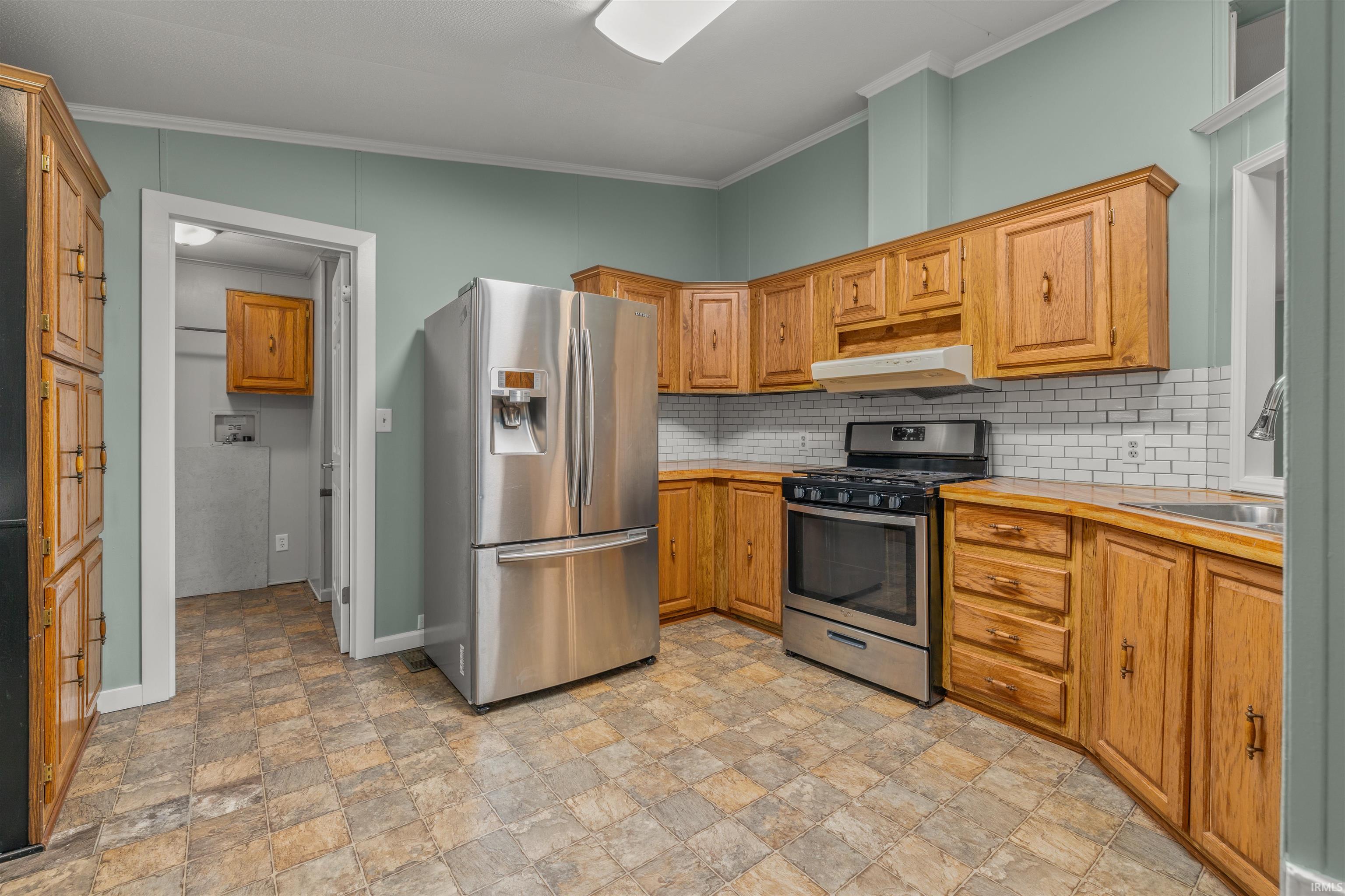 Photo 10 of 3931 Fritcha Avenue