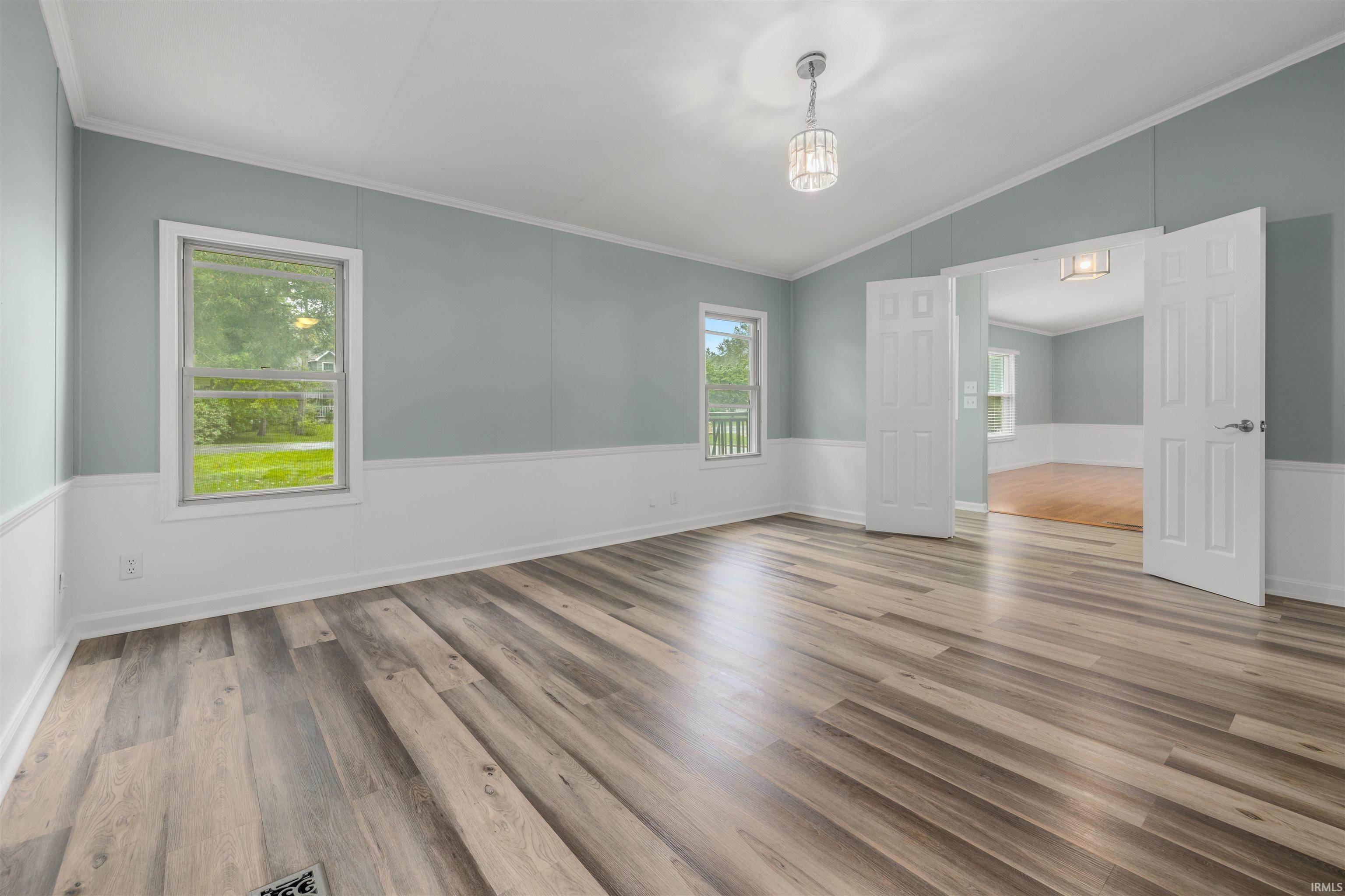 Photo 16 of 3931 Fritcha Avenue
