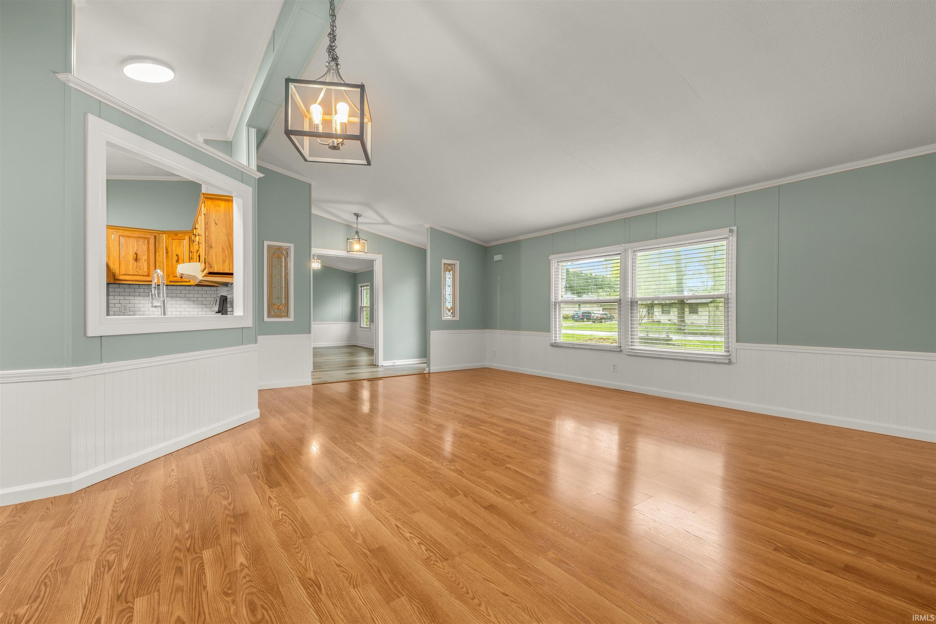Photo 3 of 3931 Fritcha Avenue