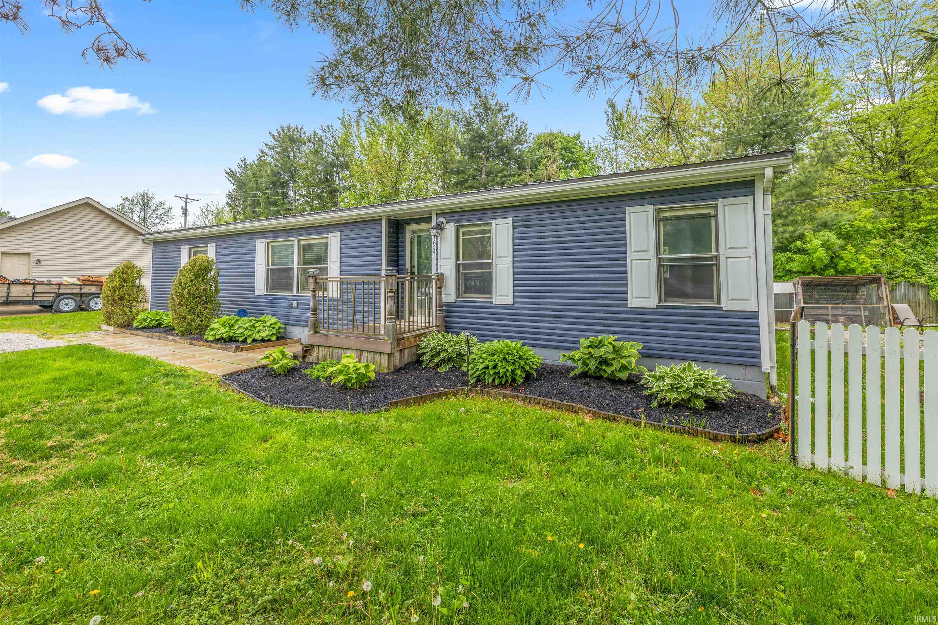 Photo 31 of 3931 Fritcha Avenue