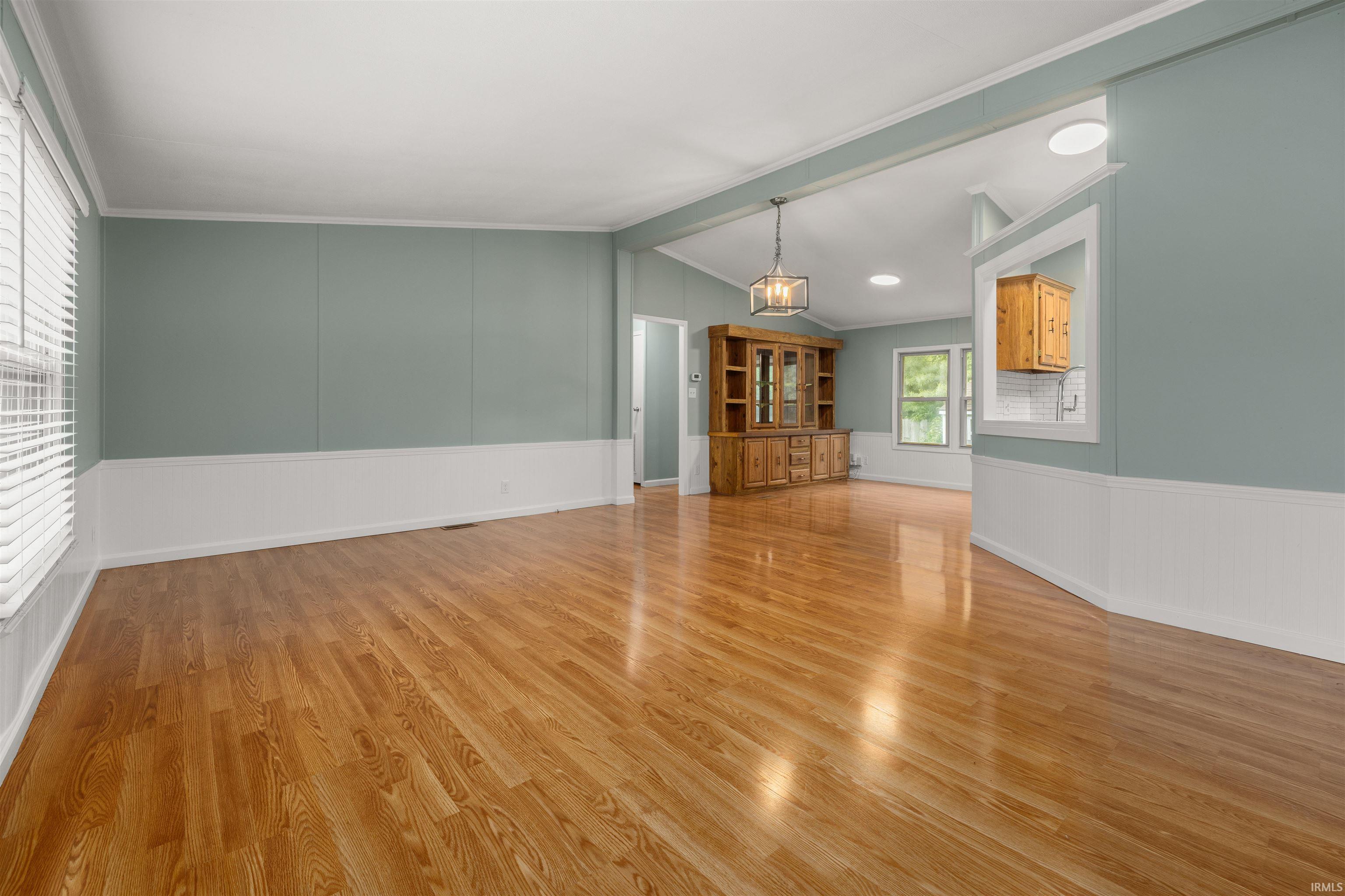 Photo 4 of 3931 Fritcha Avenue