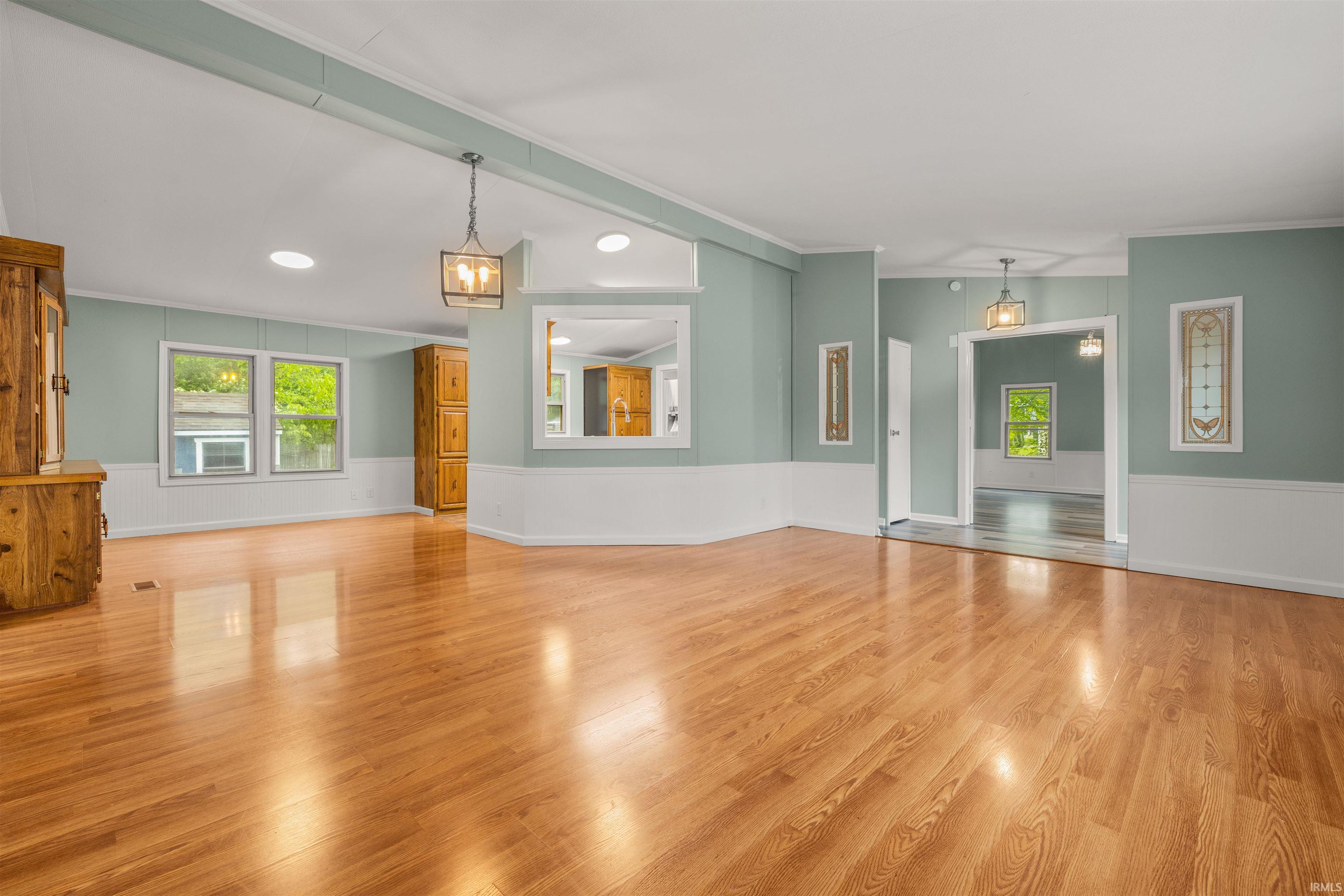 Photo 5 of 3931 Fritcha Avenue