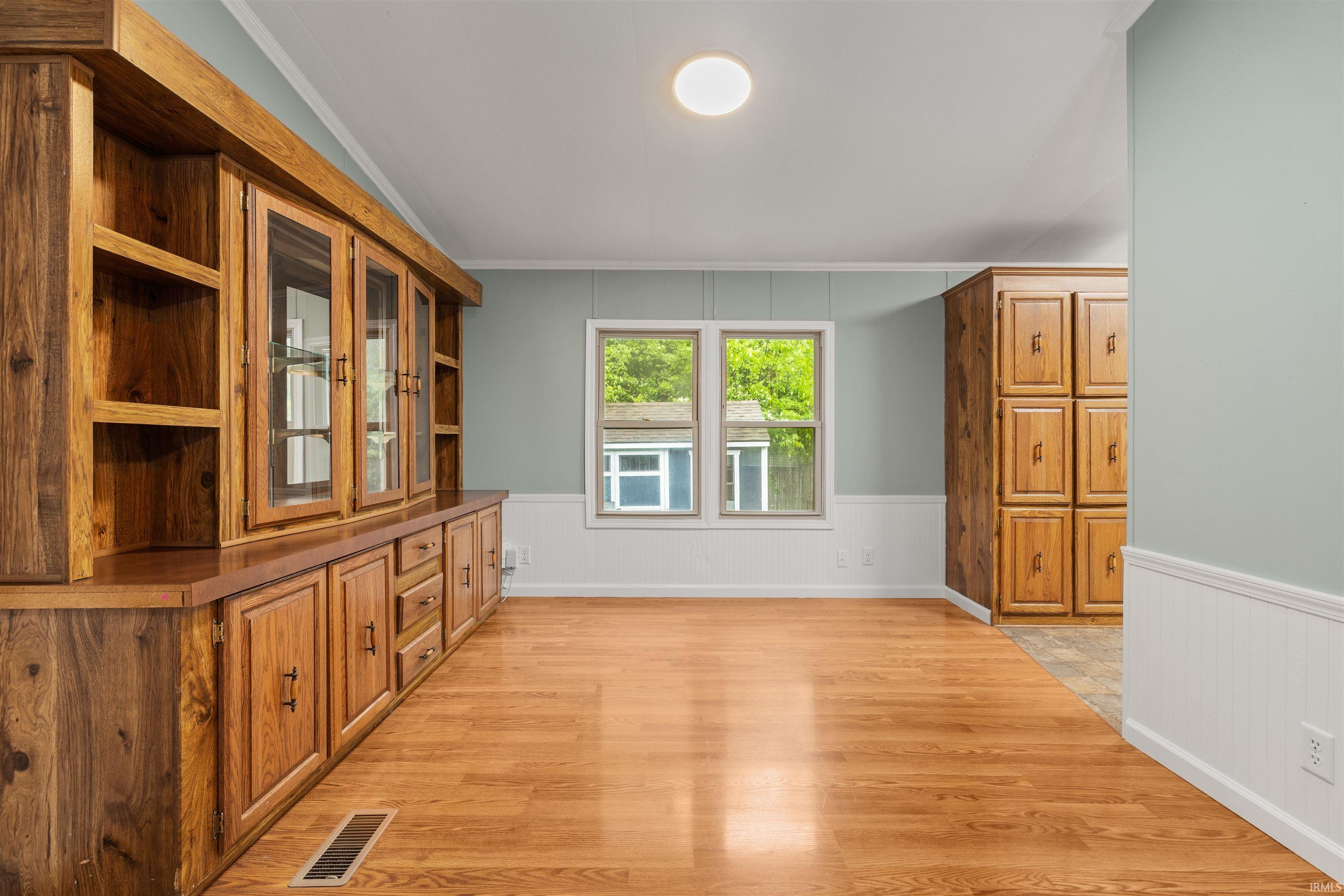 Photo 8 of 3931 Fritcha Avenue