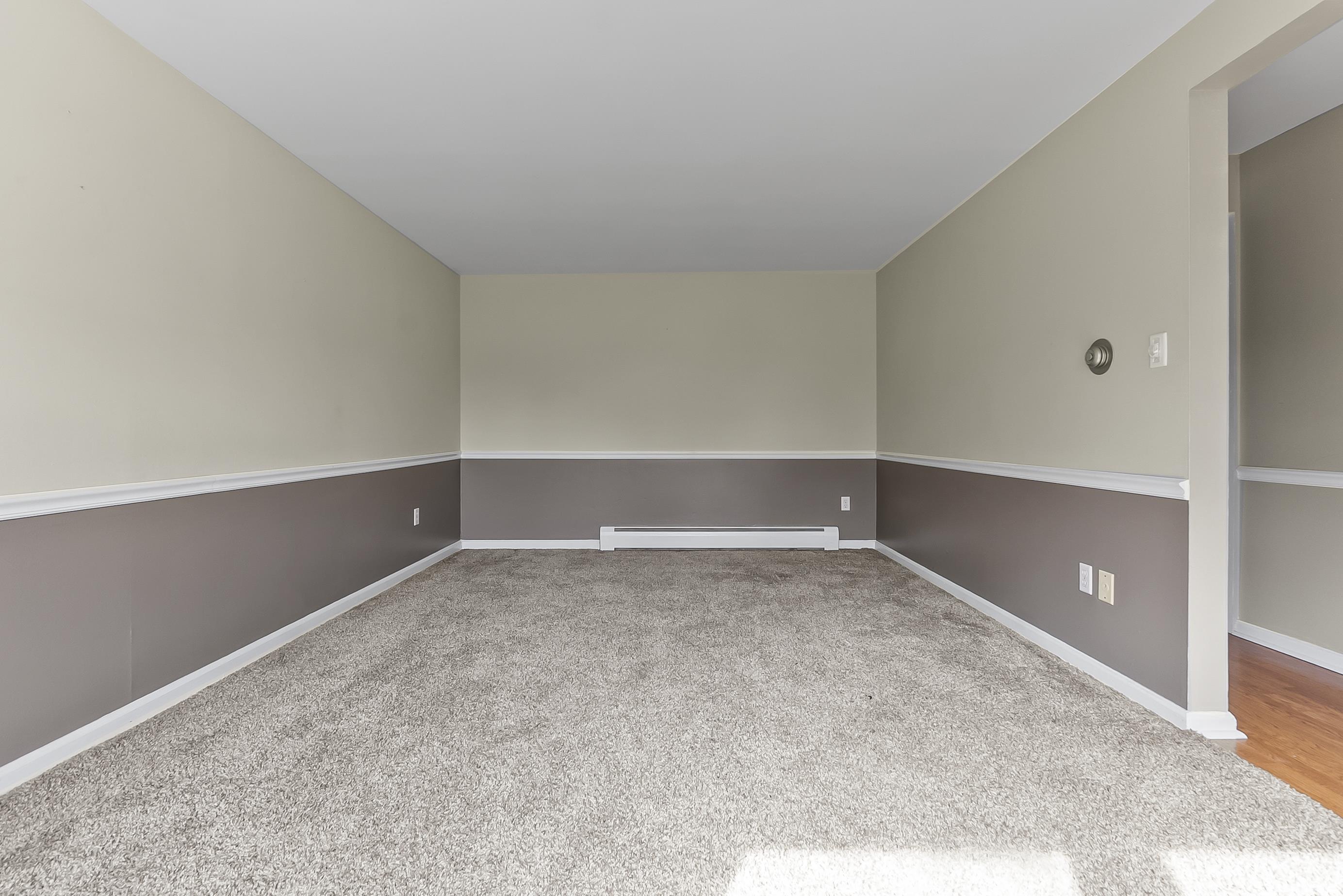 Photo 1 of 4031 Hedwig Drive