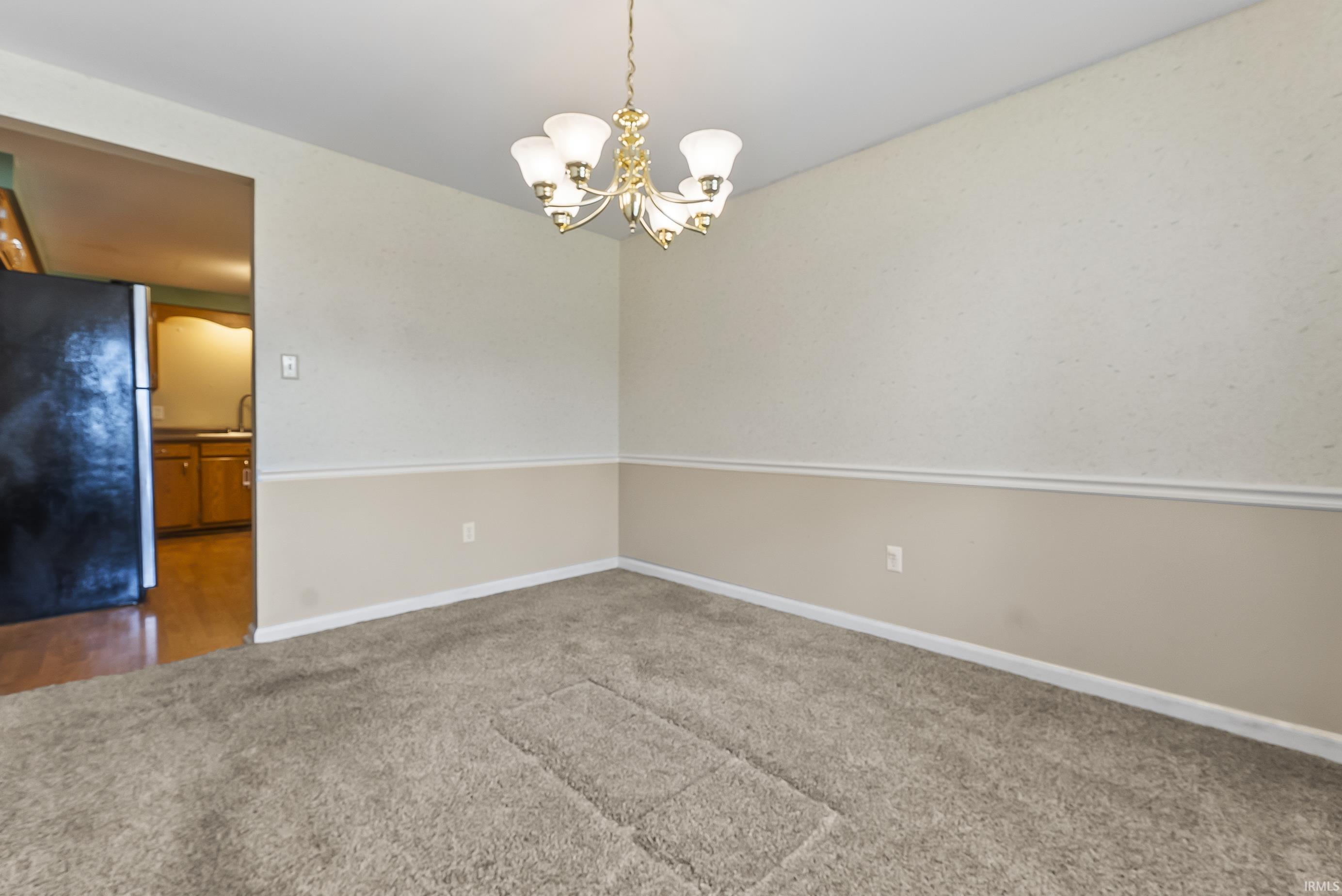 Photo 12 of 4031 Hedwig Drive