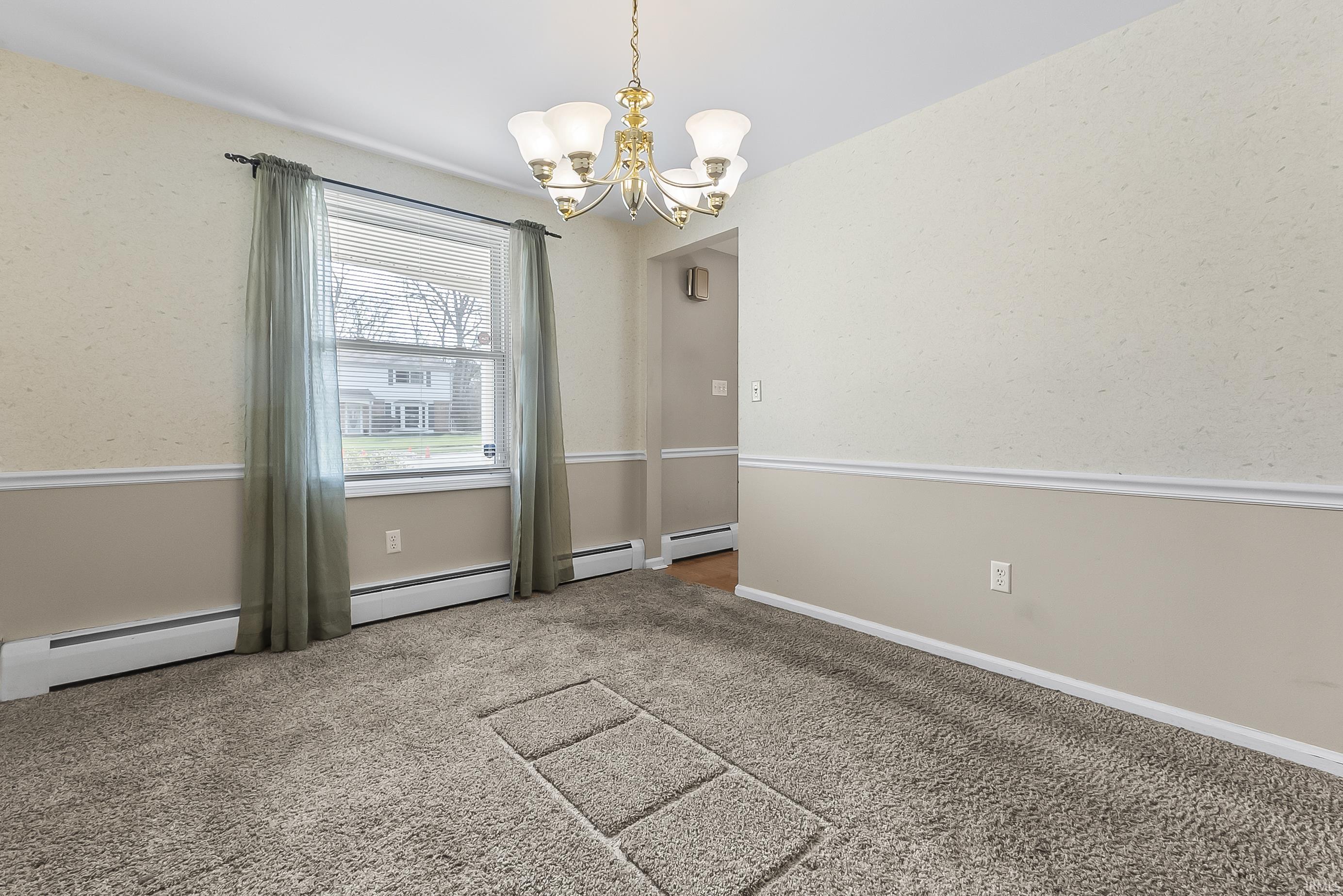 Photo 13 of 4031 Hedwig Drive