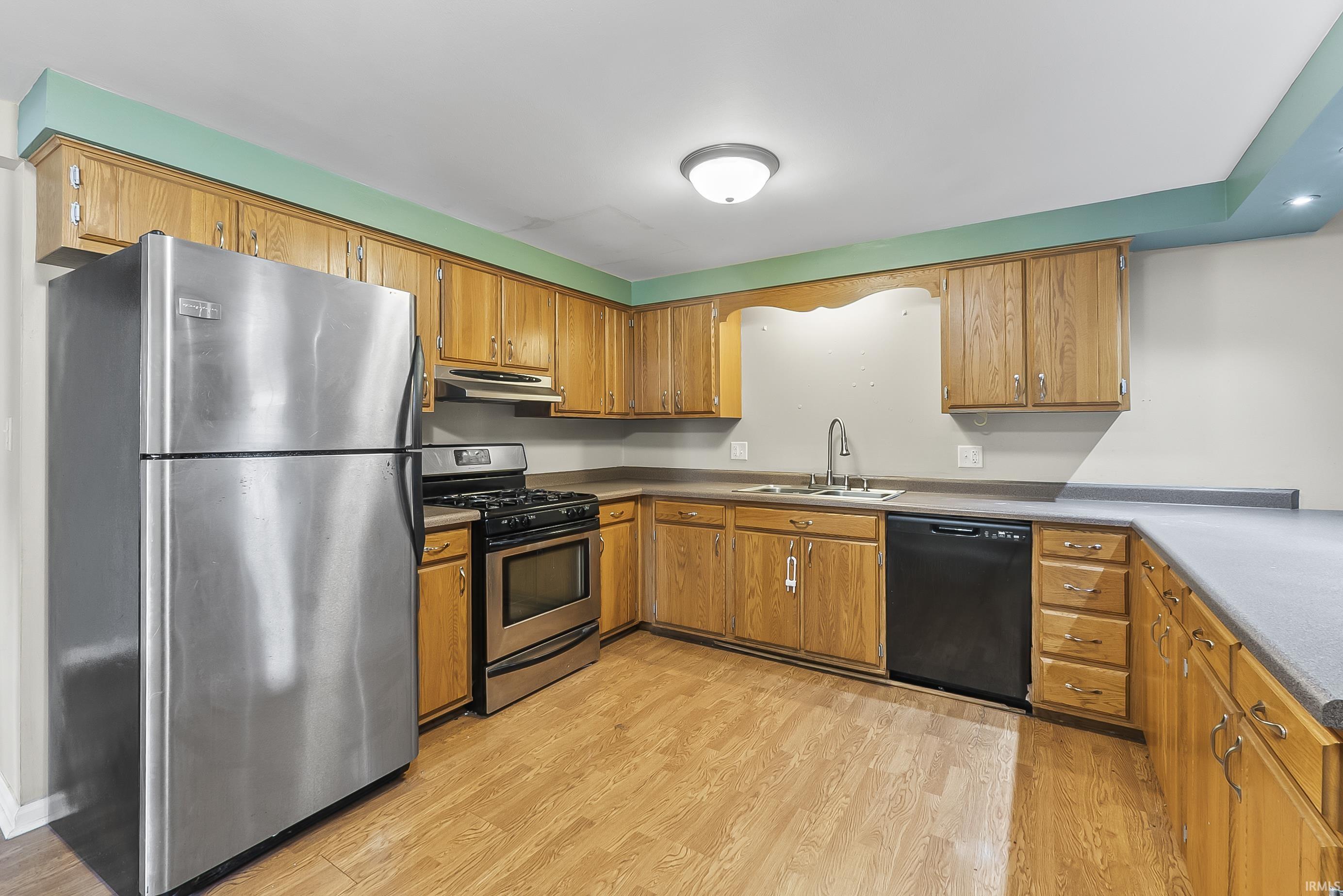 Photo 14 of 4031 Hedwig Drive