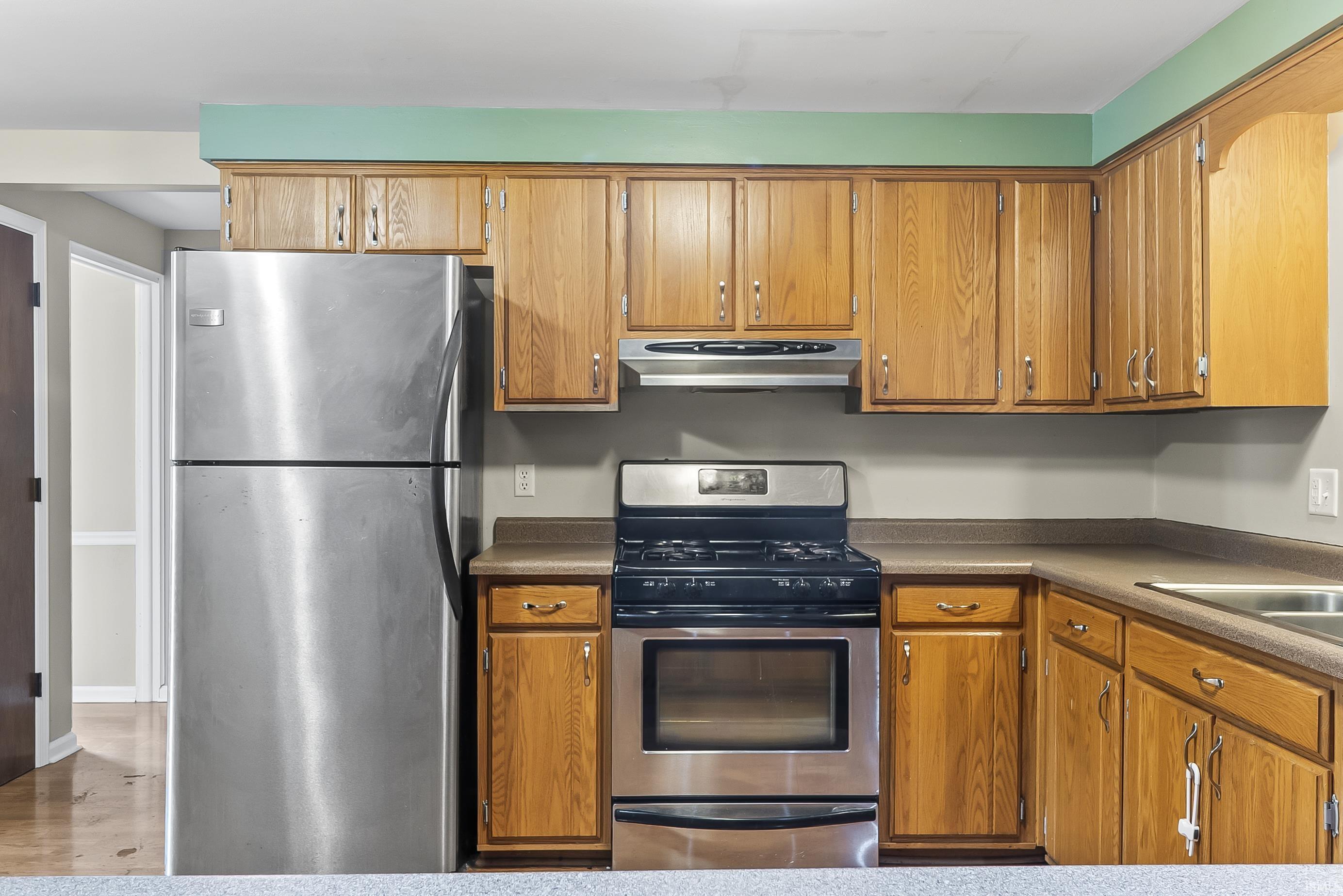 Photo 15 of 4031 Hedwig Drive