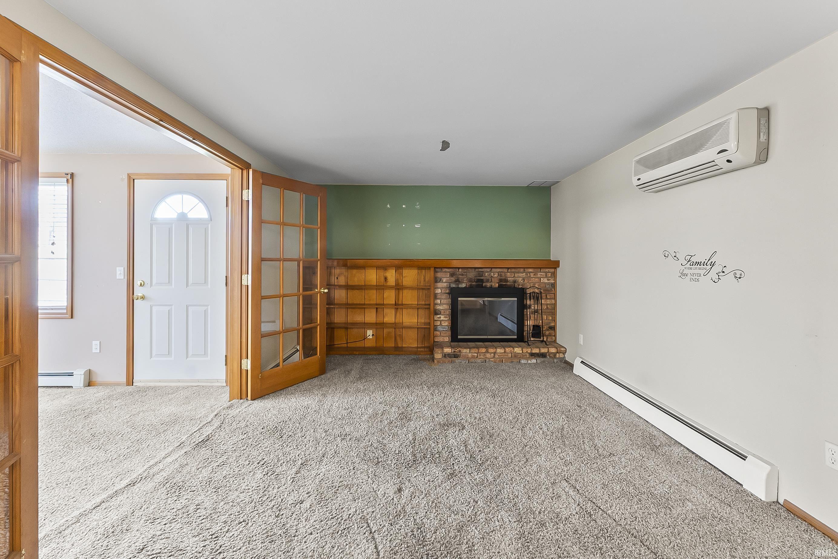 Photo 16 of 4031 Hedwig Drive