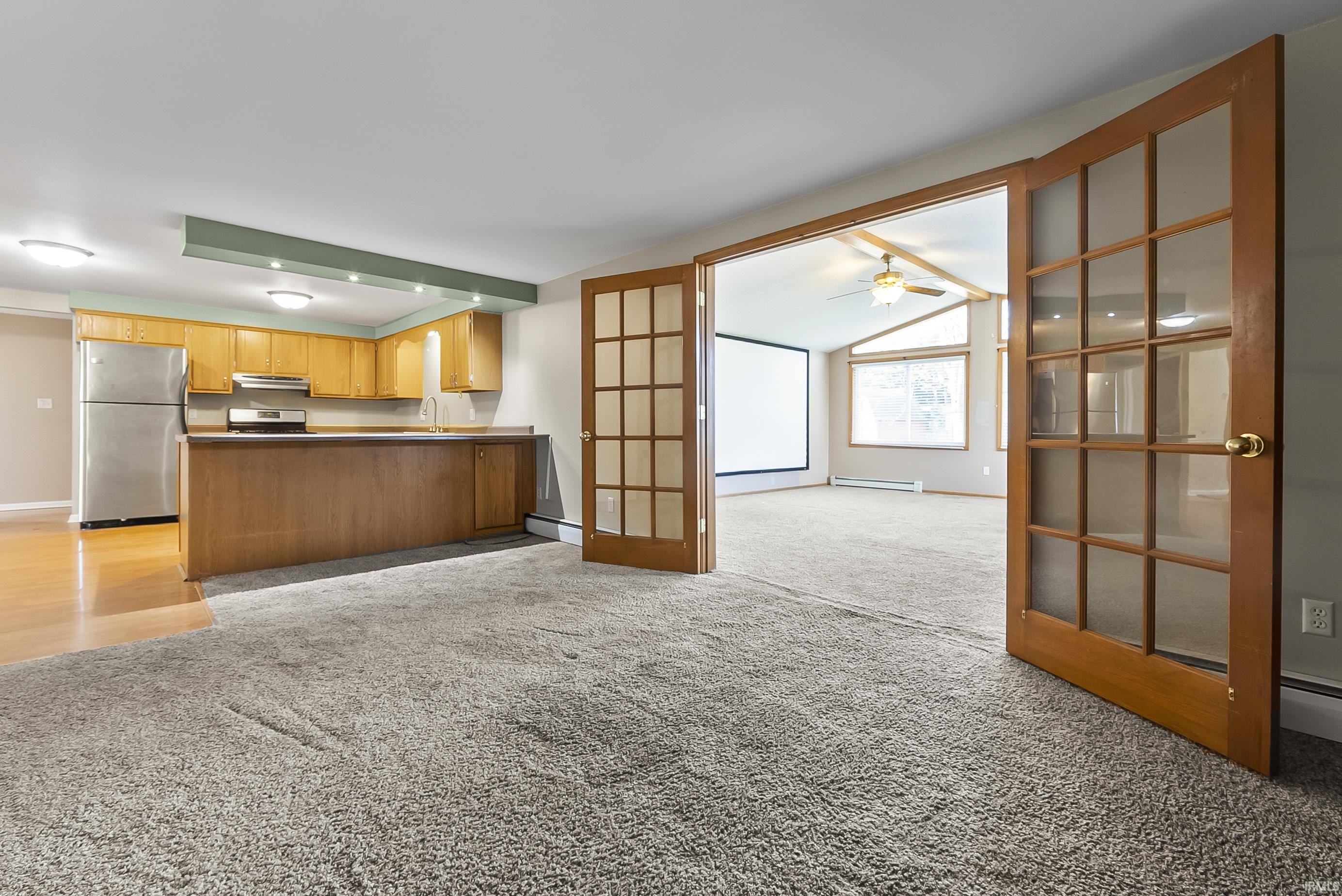 Photo 17 of 4031 Hedwig Drive