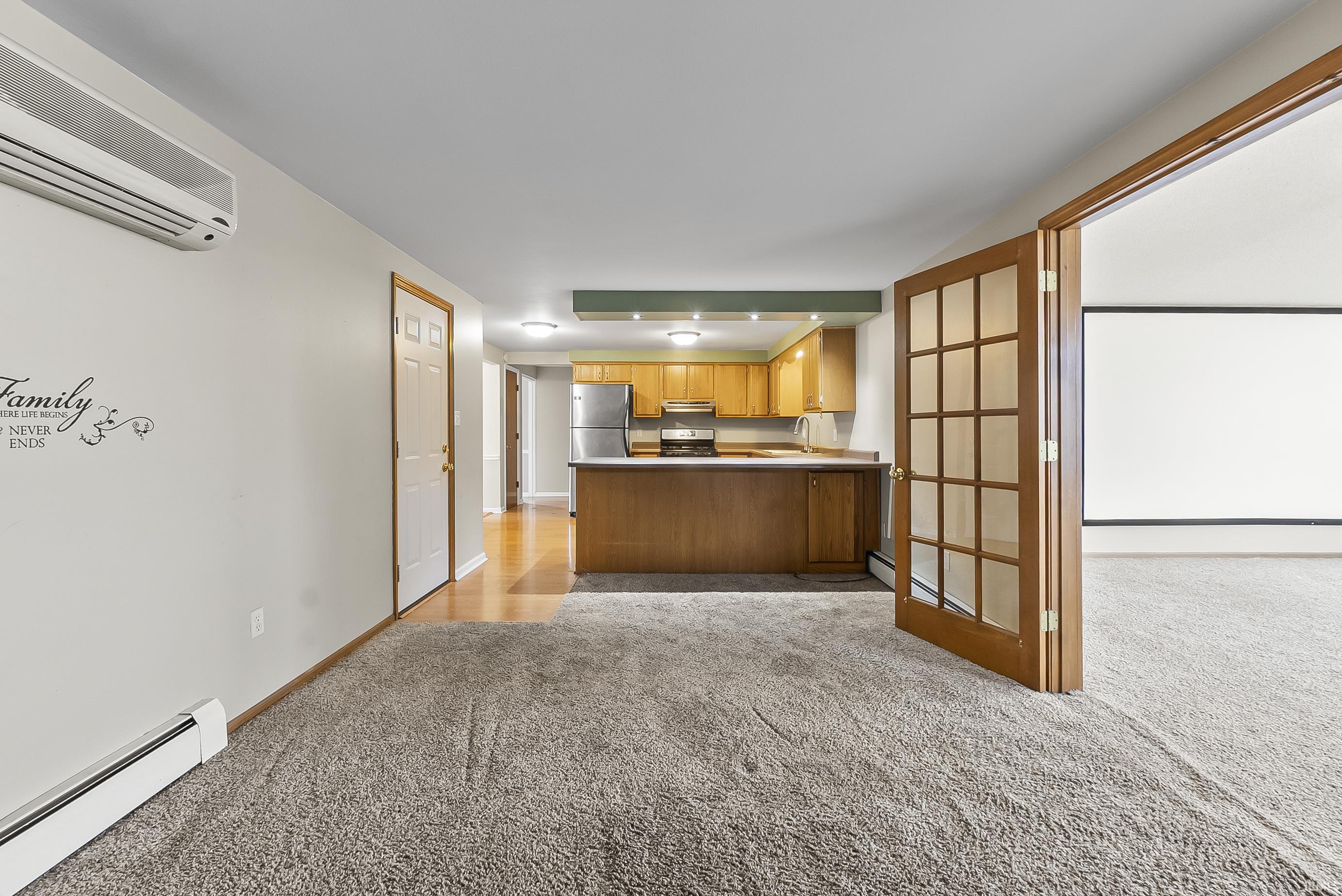 Photo 18 of 4031 Hedwig Drive