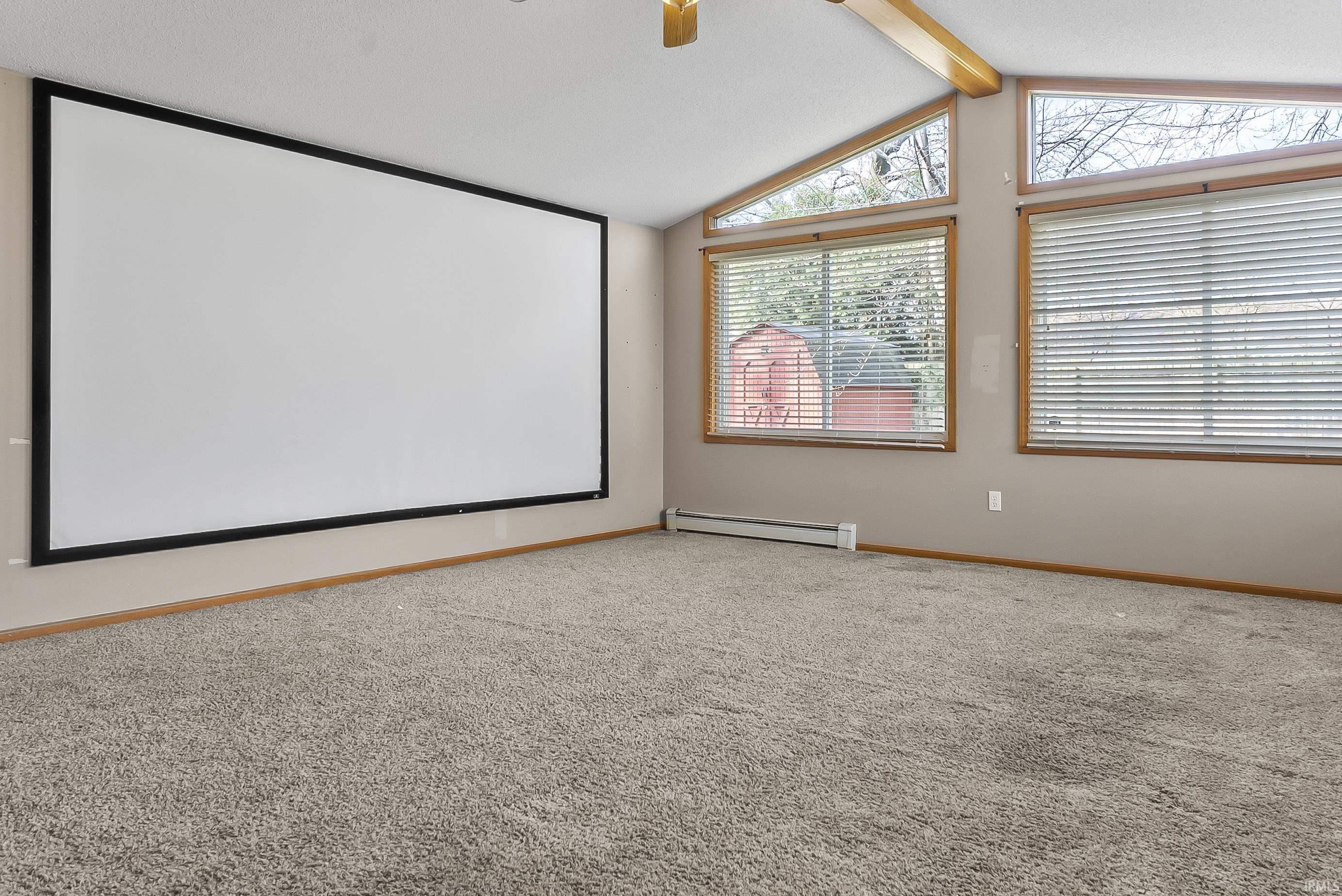 Photo 19 of 4031 Hedwig Drive