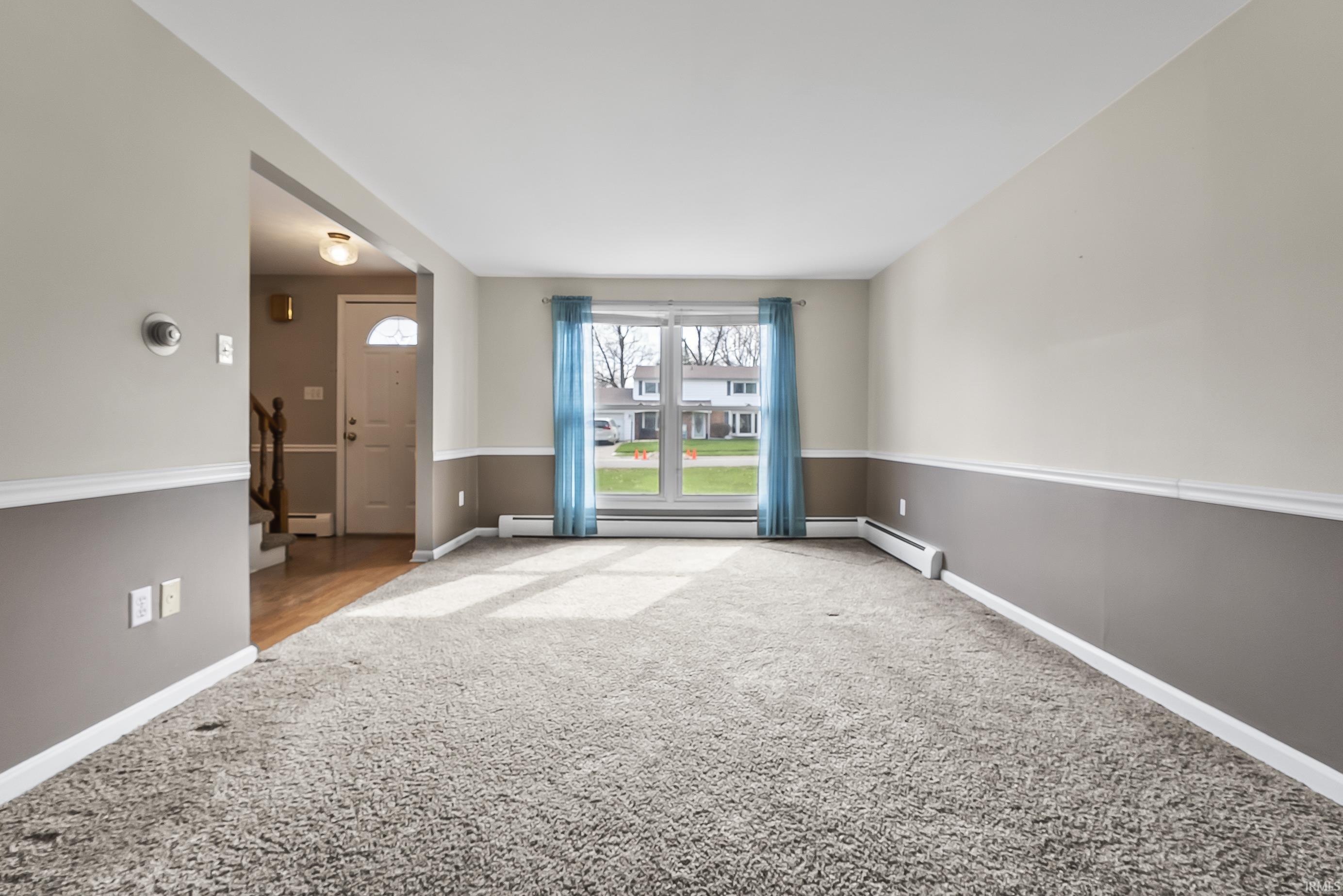 Photo 2 of 4031 Hedwig Drive