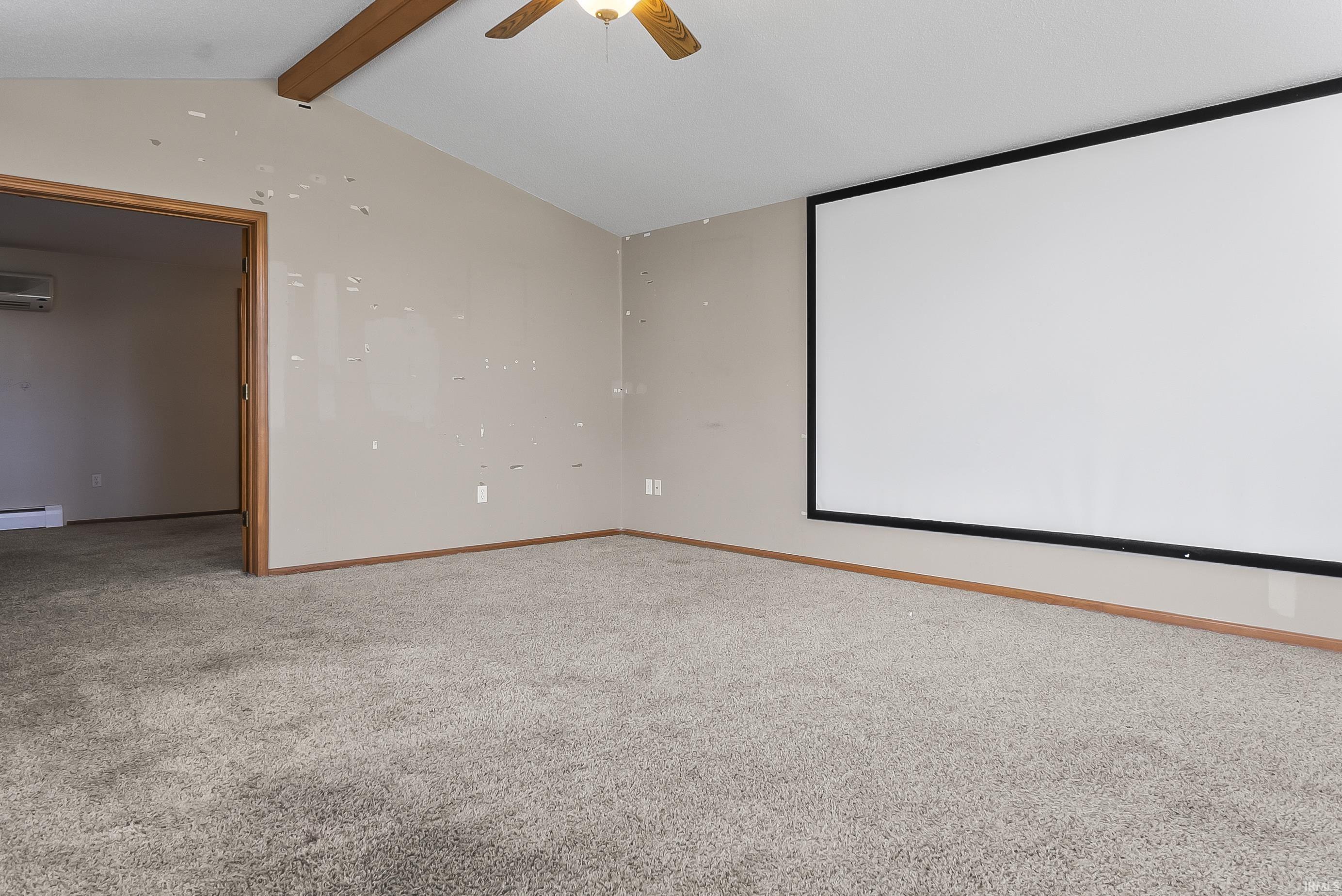 Photo 20 of 4031 Hedwig Drive