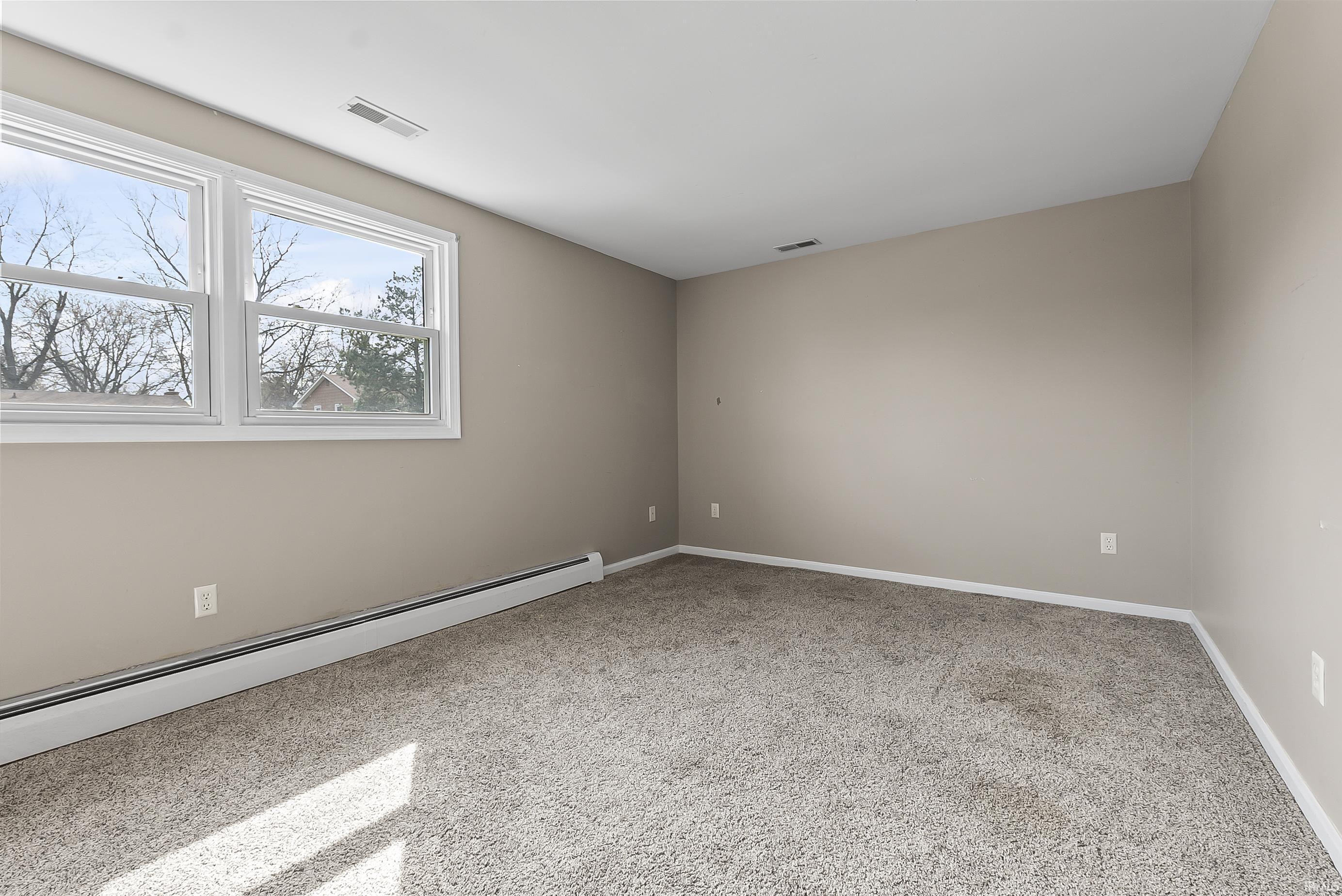 Photo 22 of 4031 Hedwig Drive