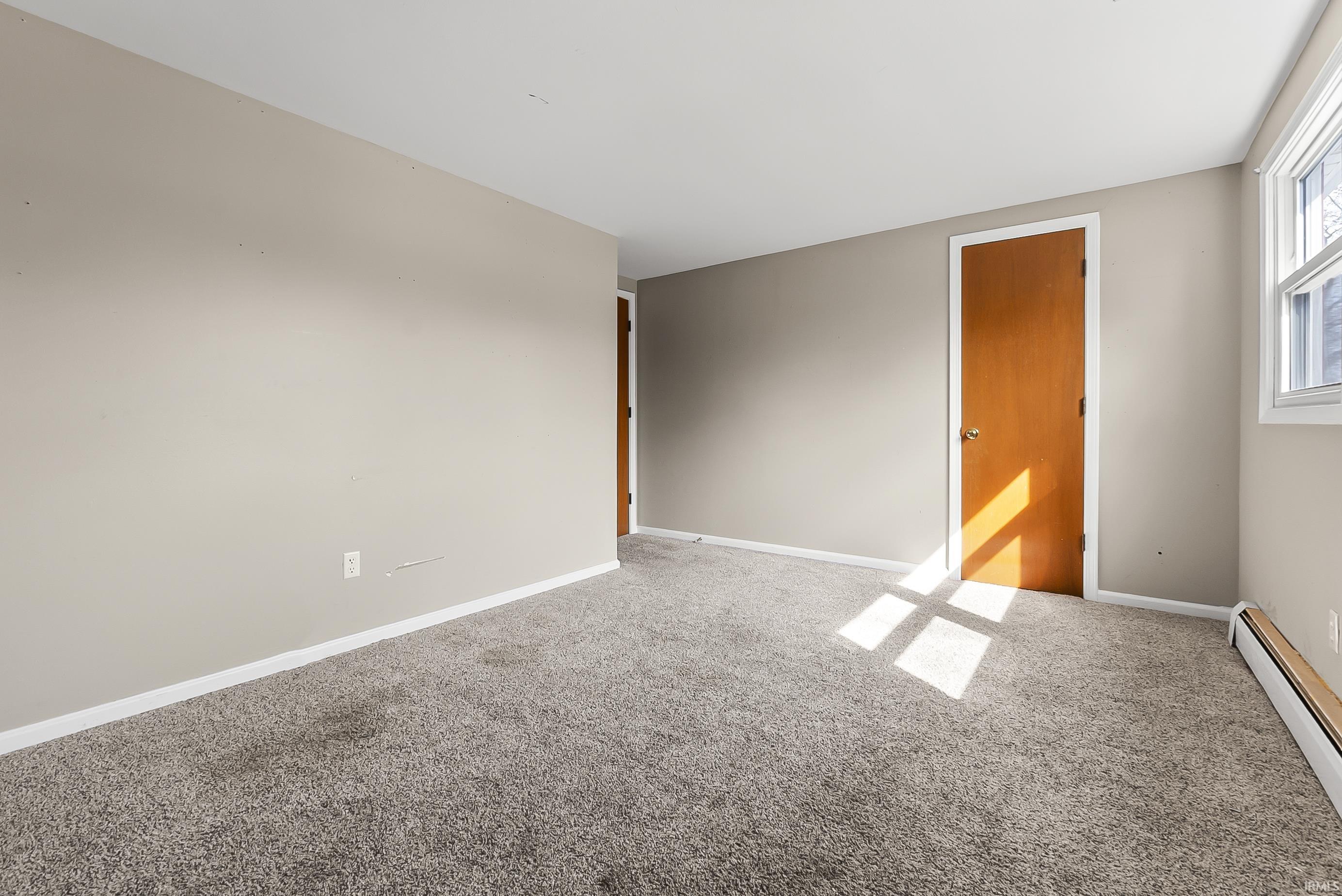 Photo 23 of 4031 Hedwig Drive