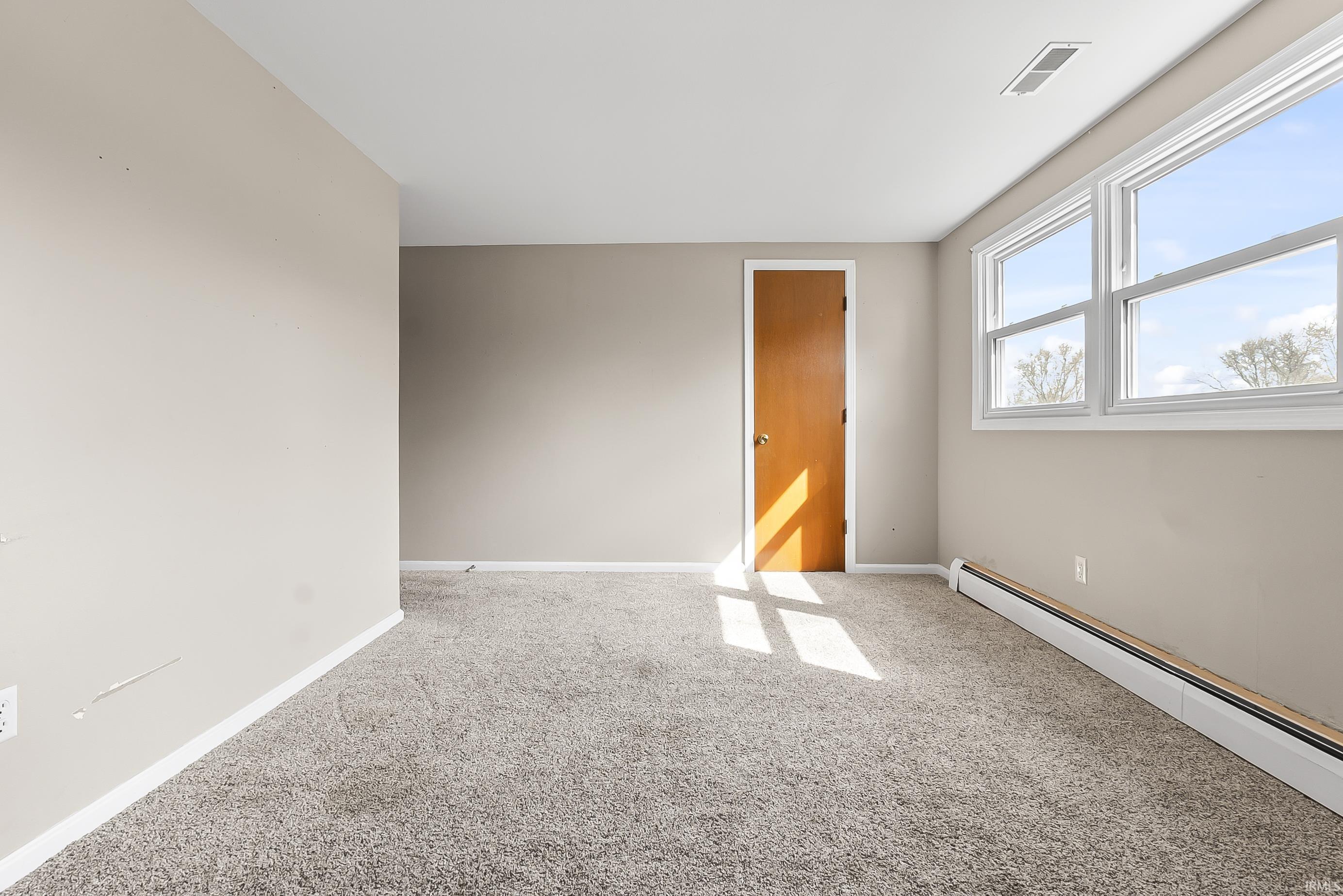 Photo 24 of 4031 Hedwig Drive