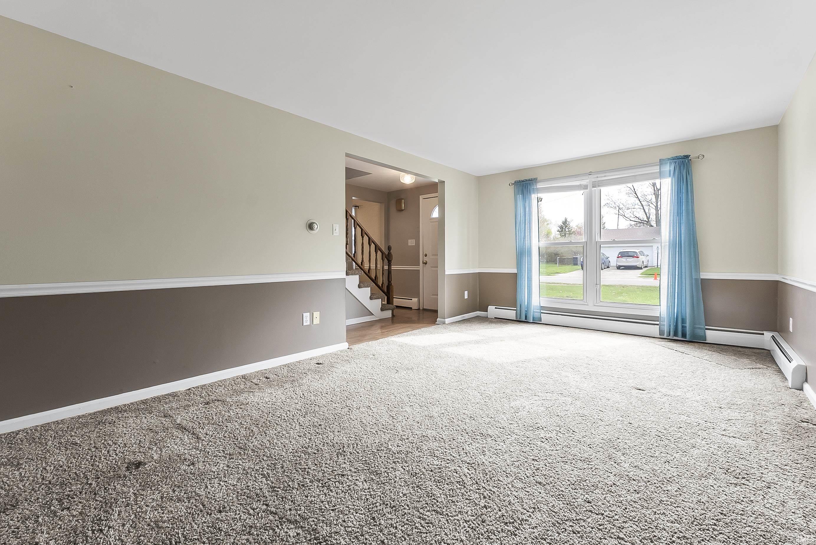 Photo 3 of 4031 Hedwig Drive