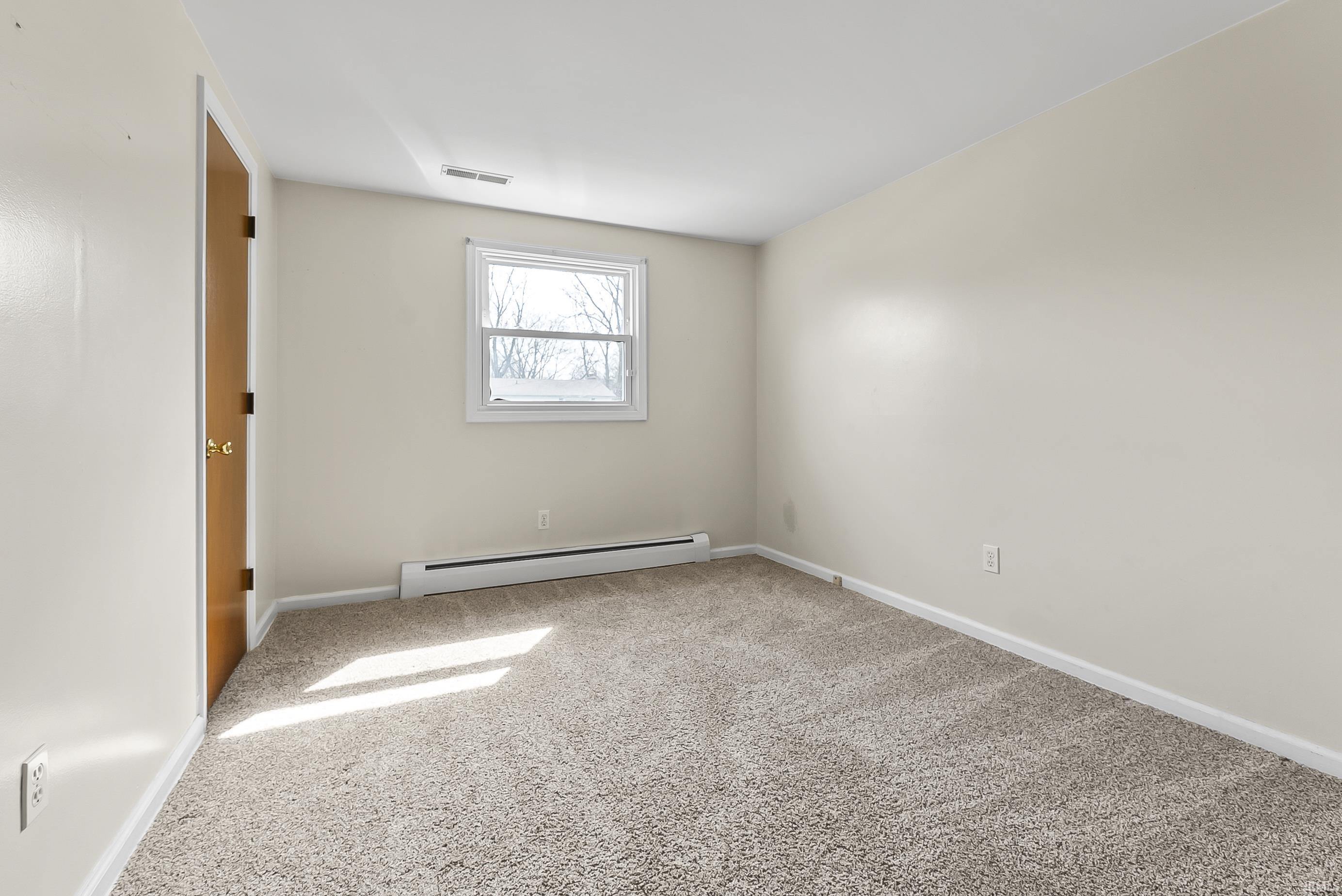 Photo 32 of 4031 Hedwig Drive