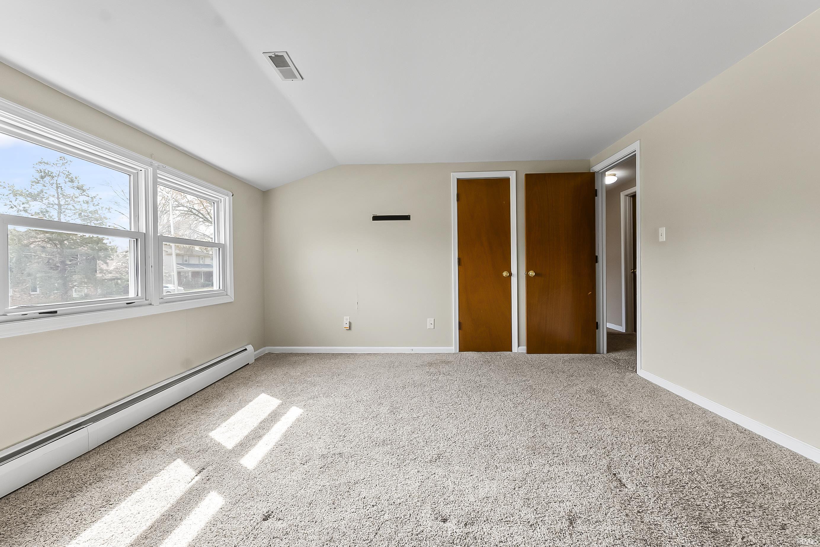 Photo 35 of 4031 Hedwig Drive