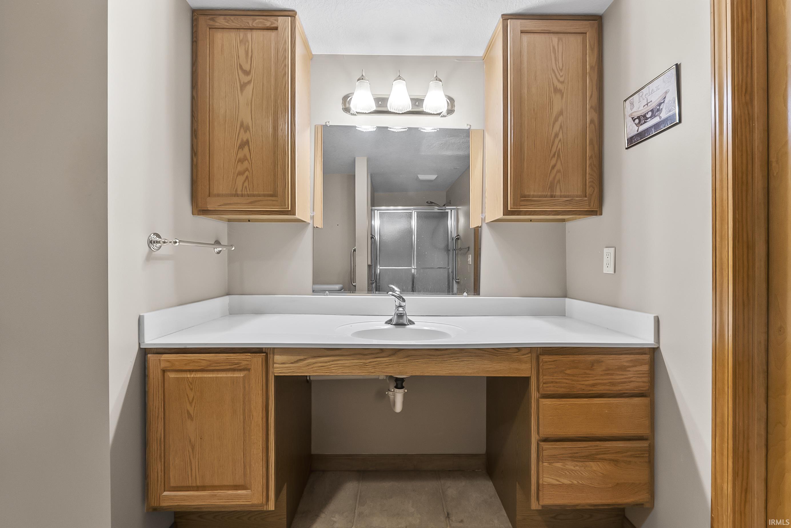 Photo 7 of 4031 Hedwig Drive