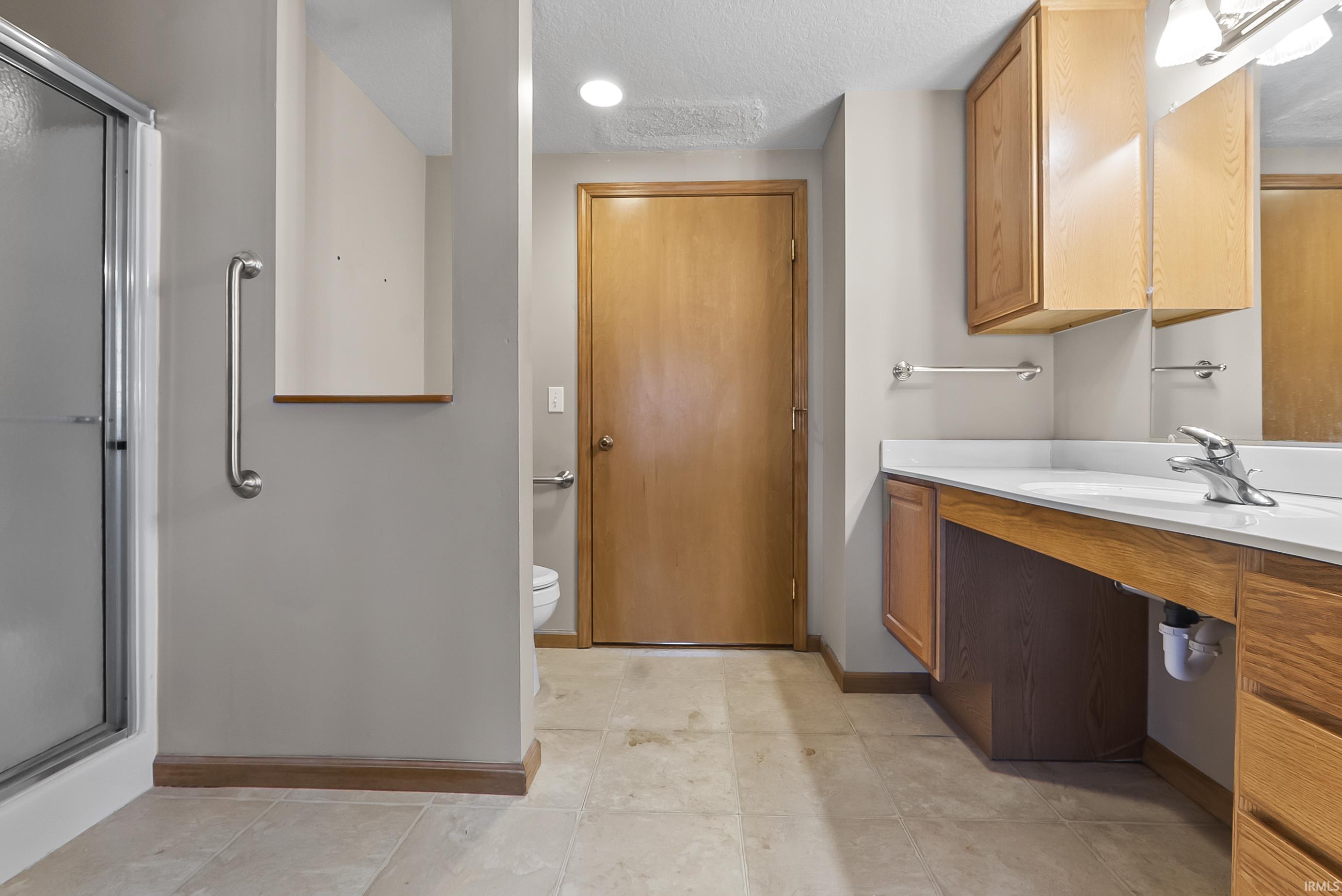 Photo 8 of 4031 Hedwig Drive