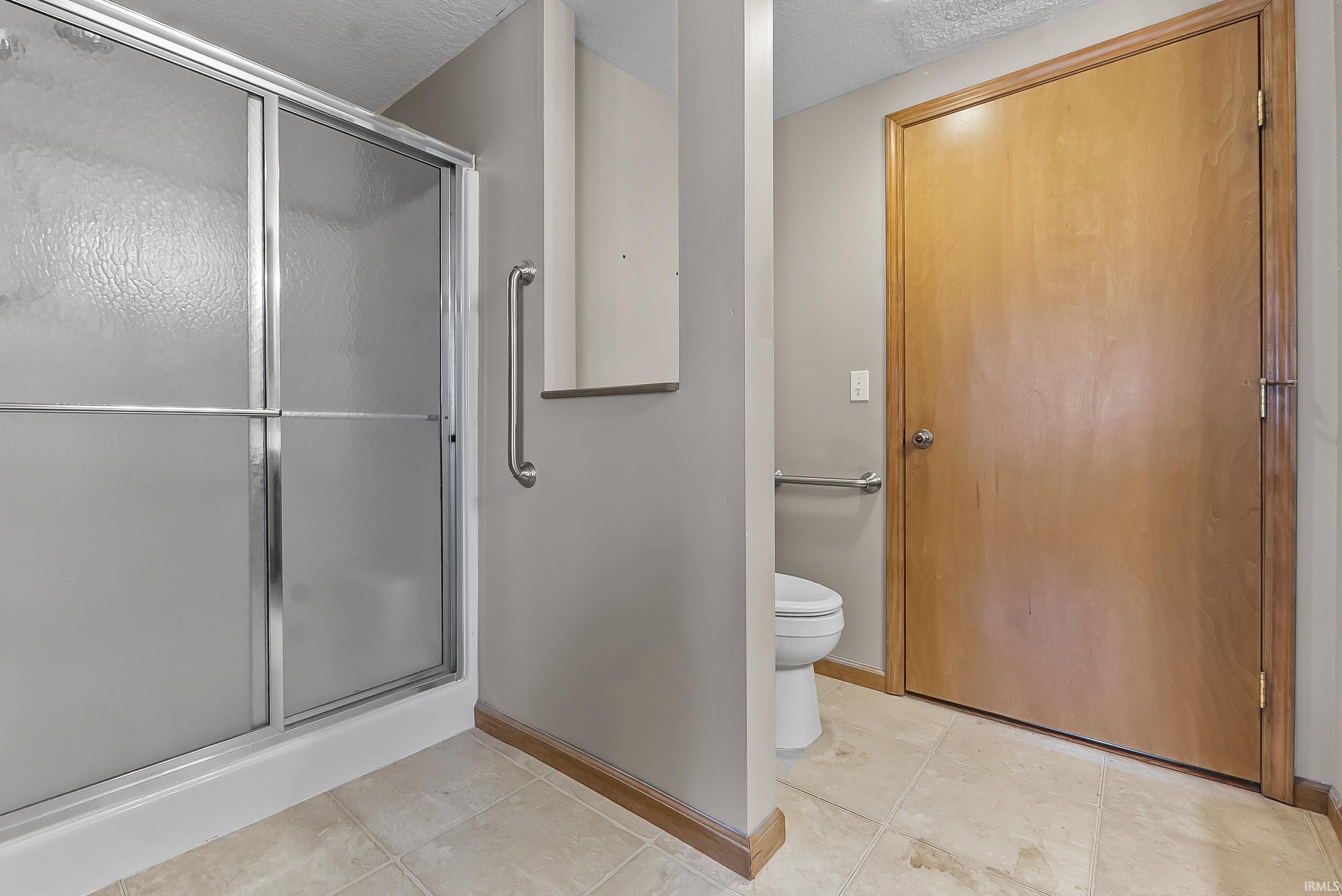 Photo 9 of 4031 Hedwig Drive