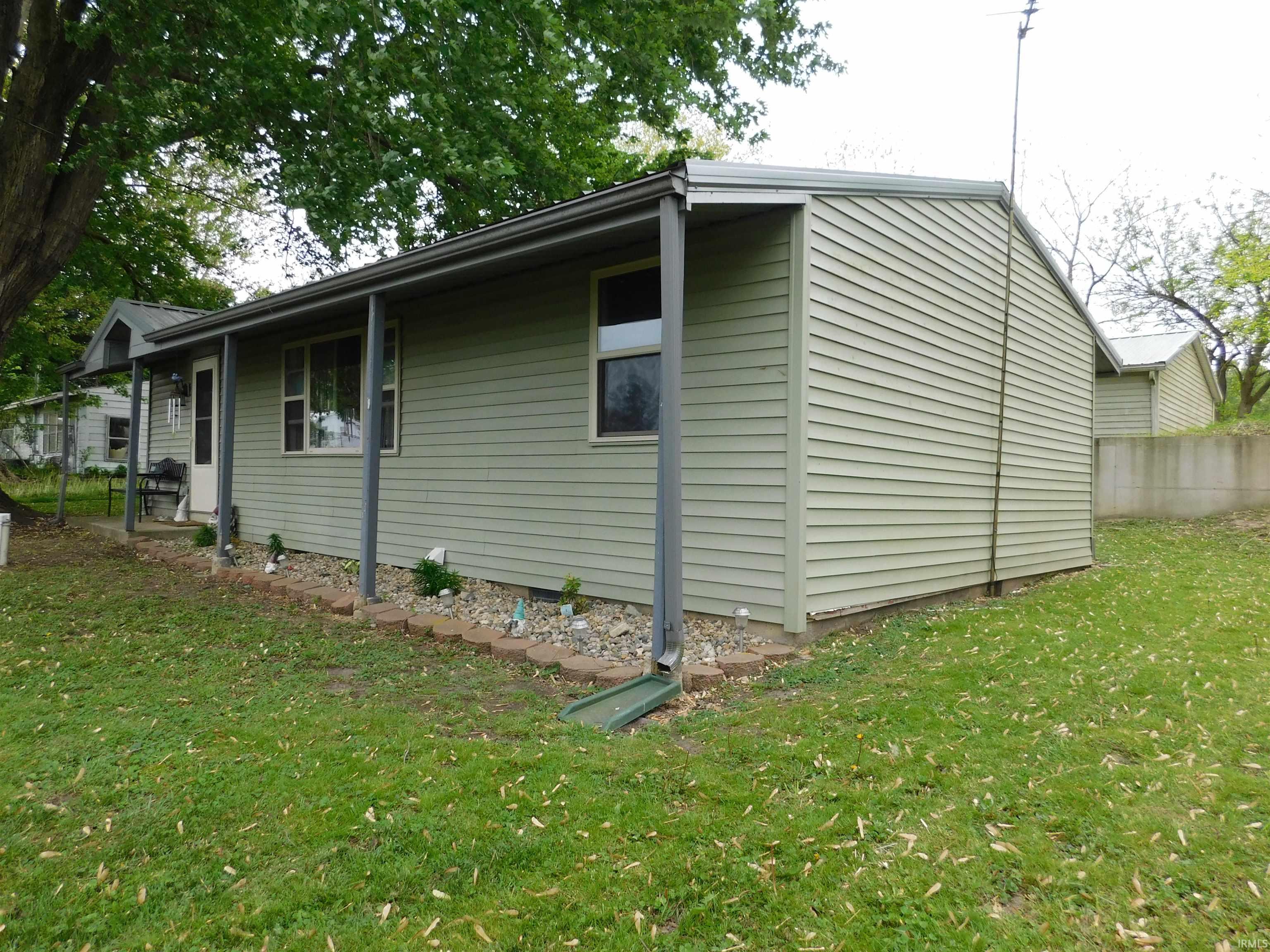 Property Photo 21