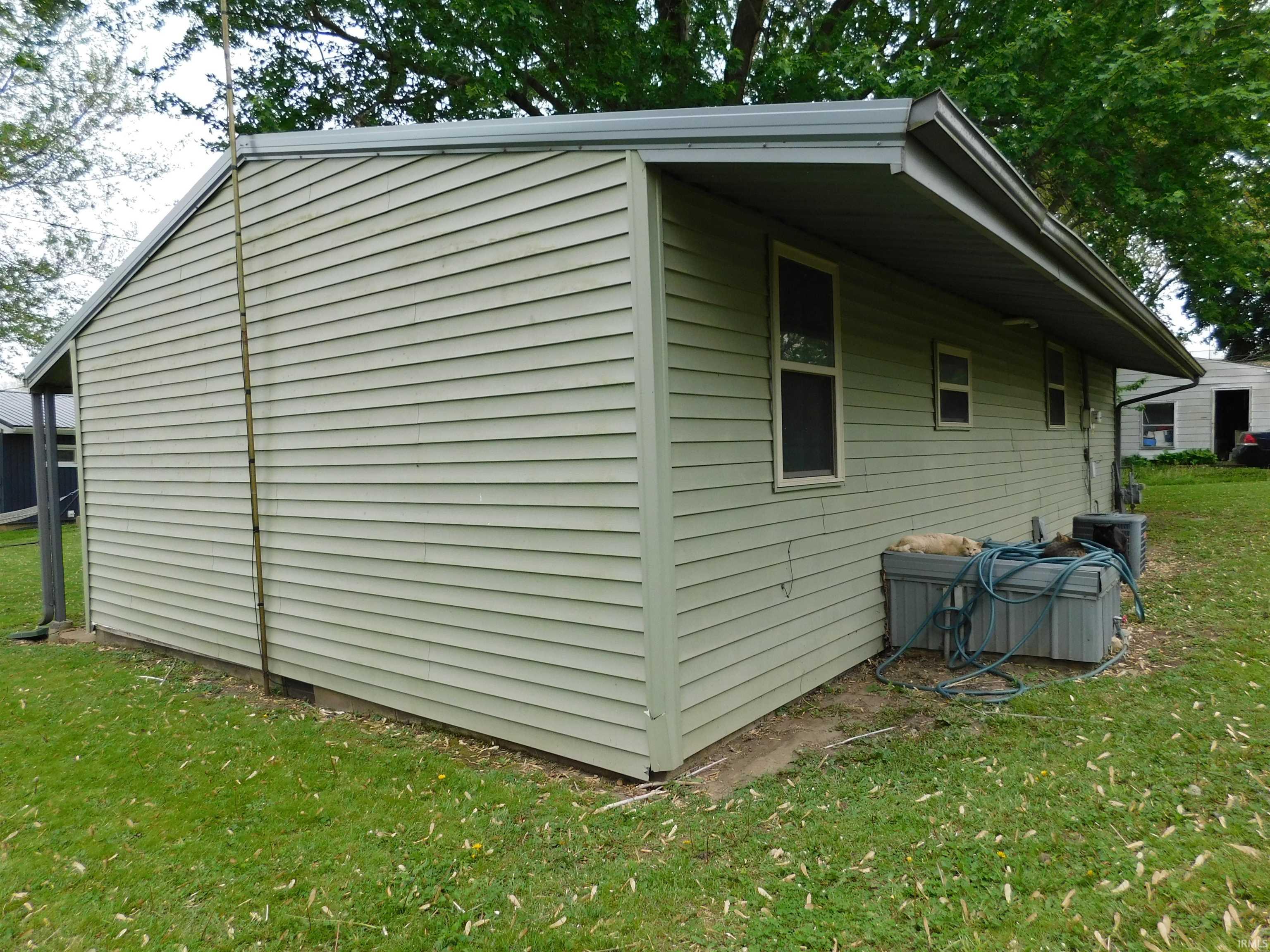 Property Photo 22