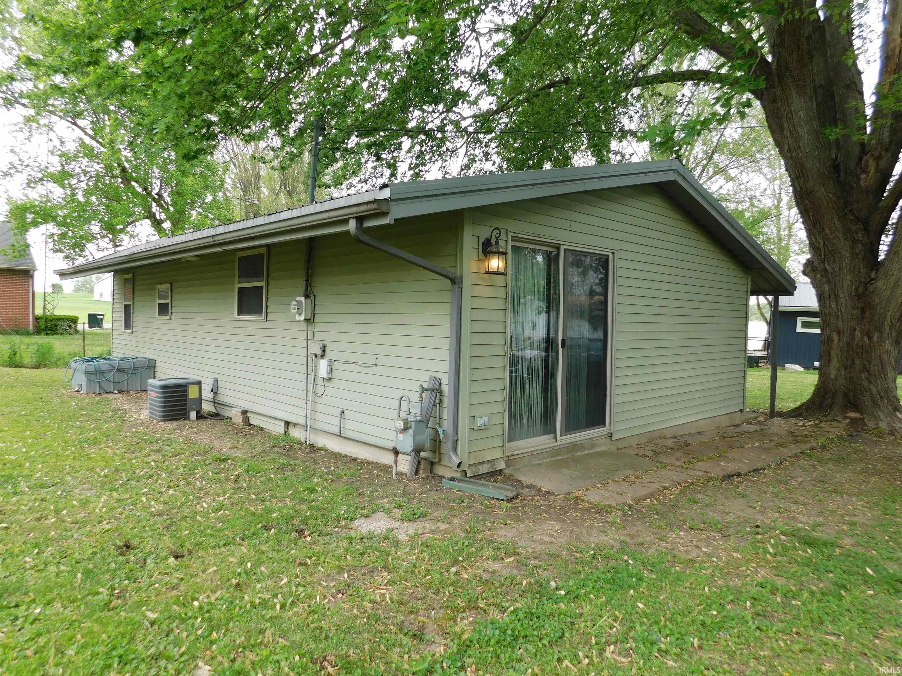 Property Photo 23