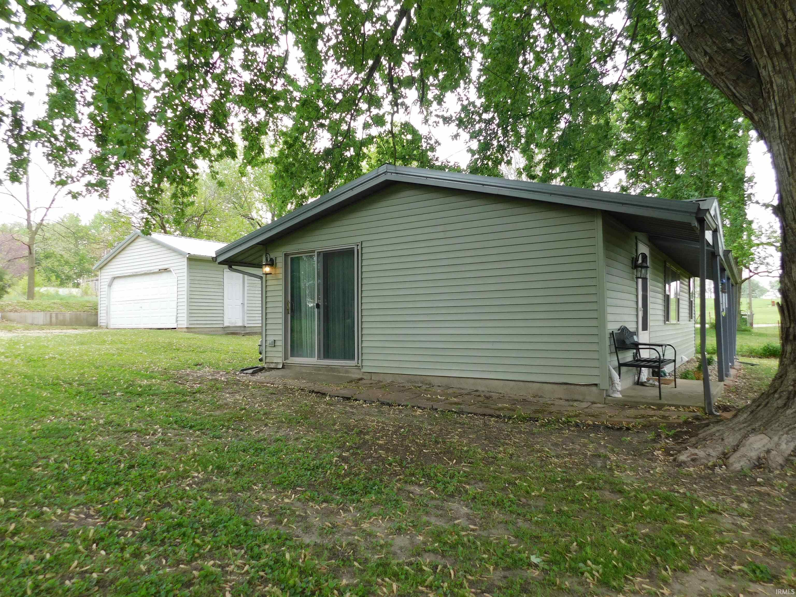 Property Photo 24
