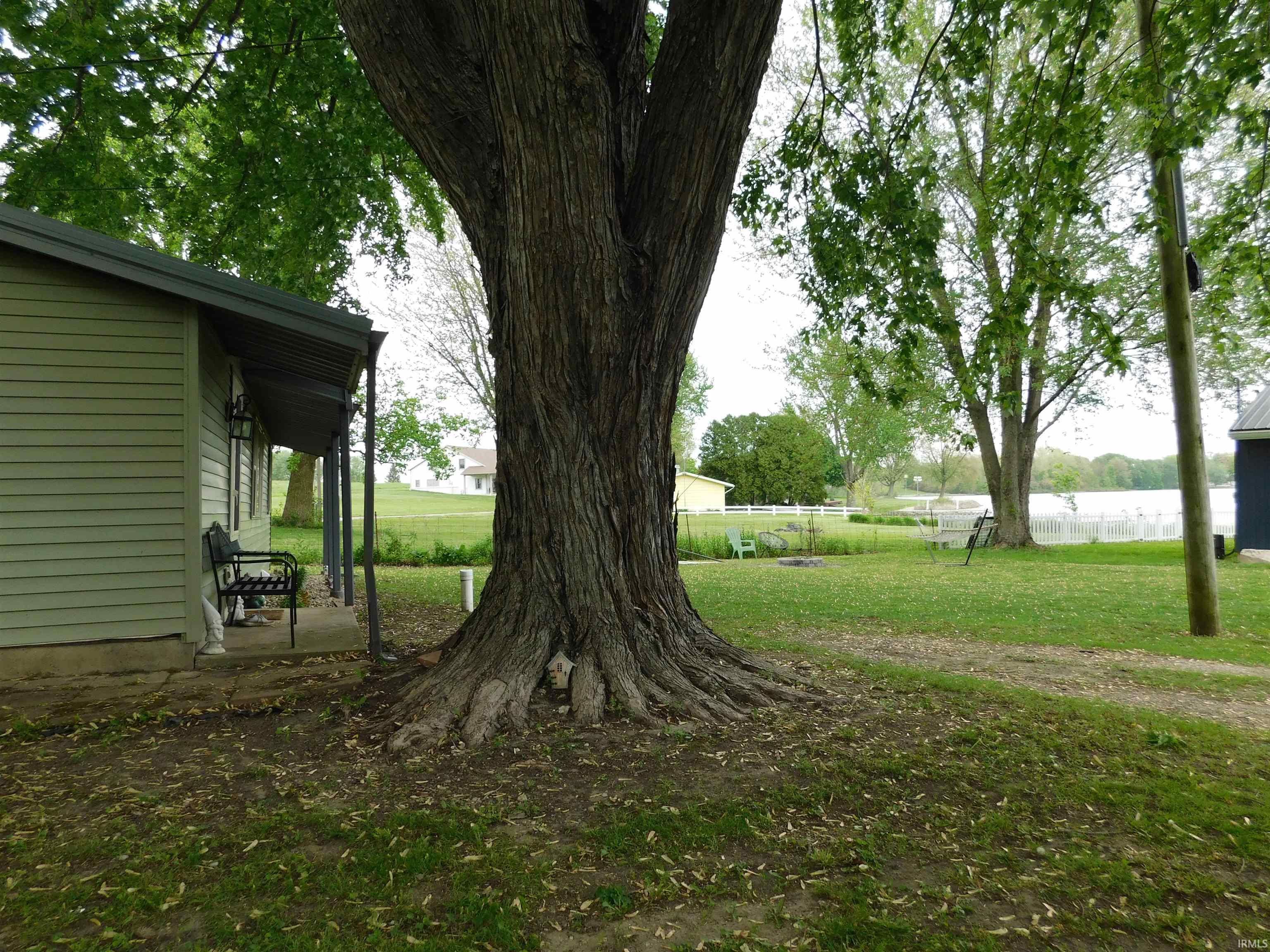 Property Photo 25