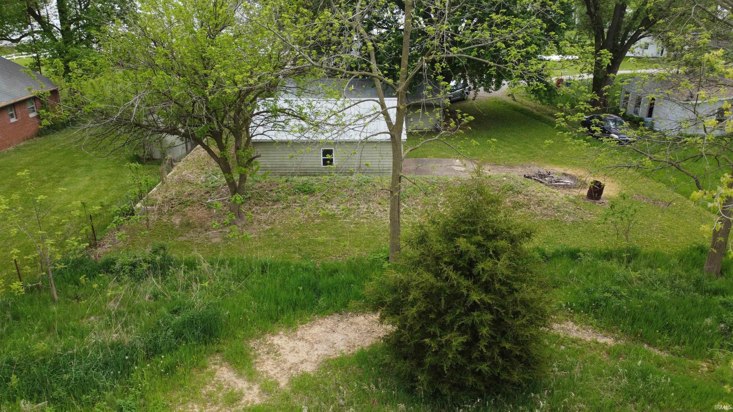 Property Photo 26