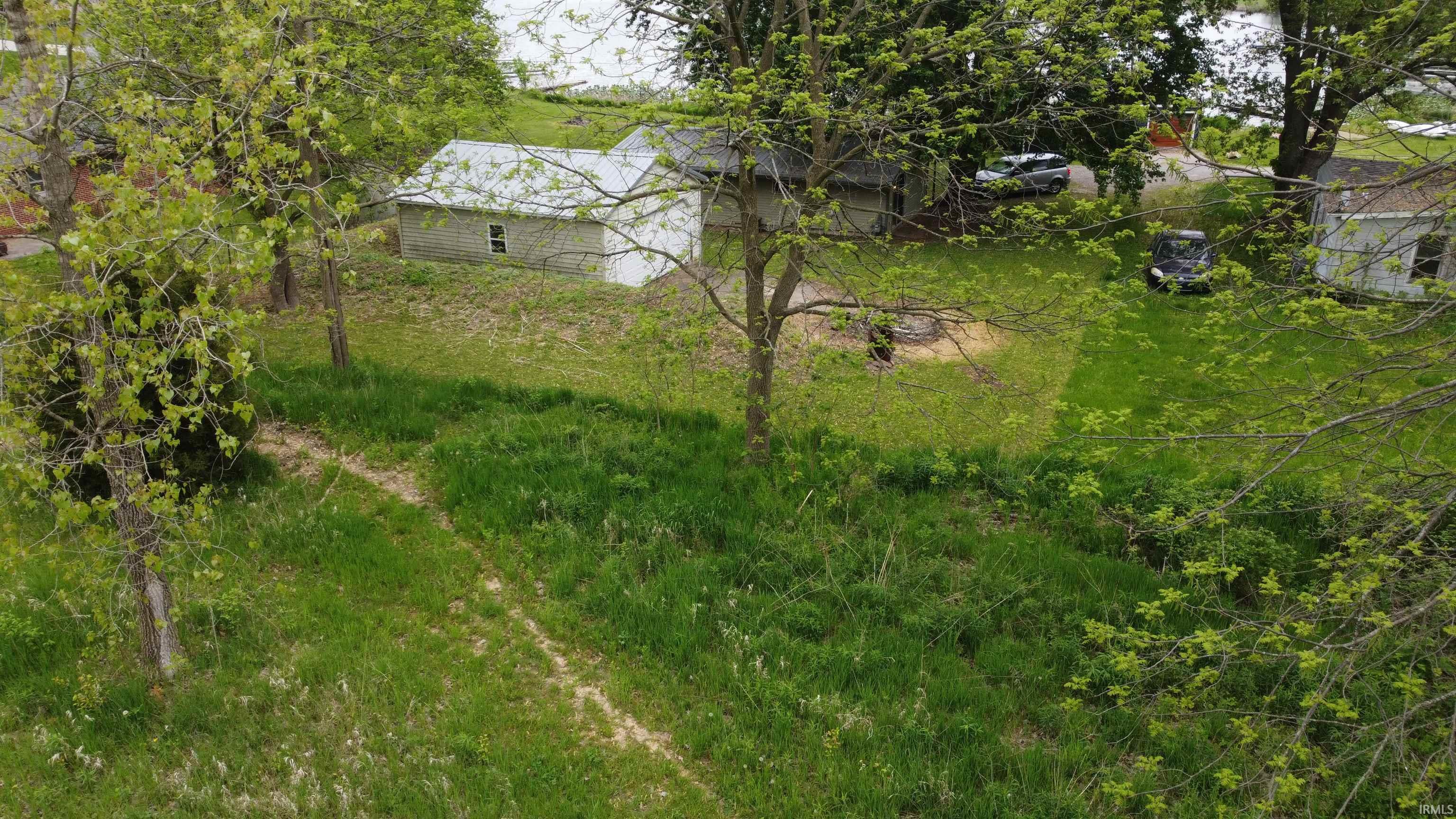 Property Photo 27