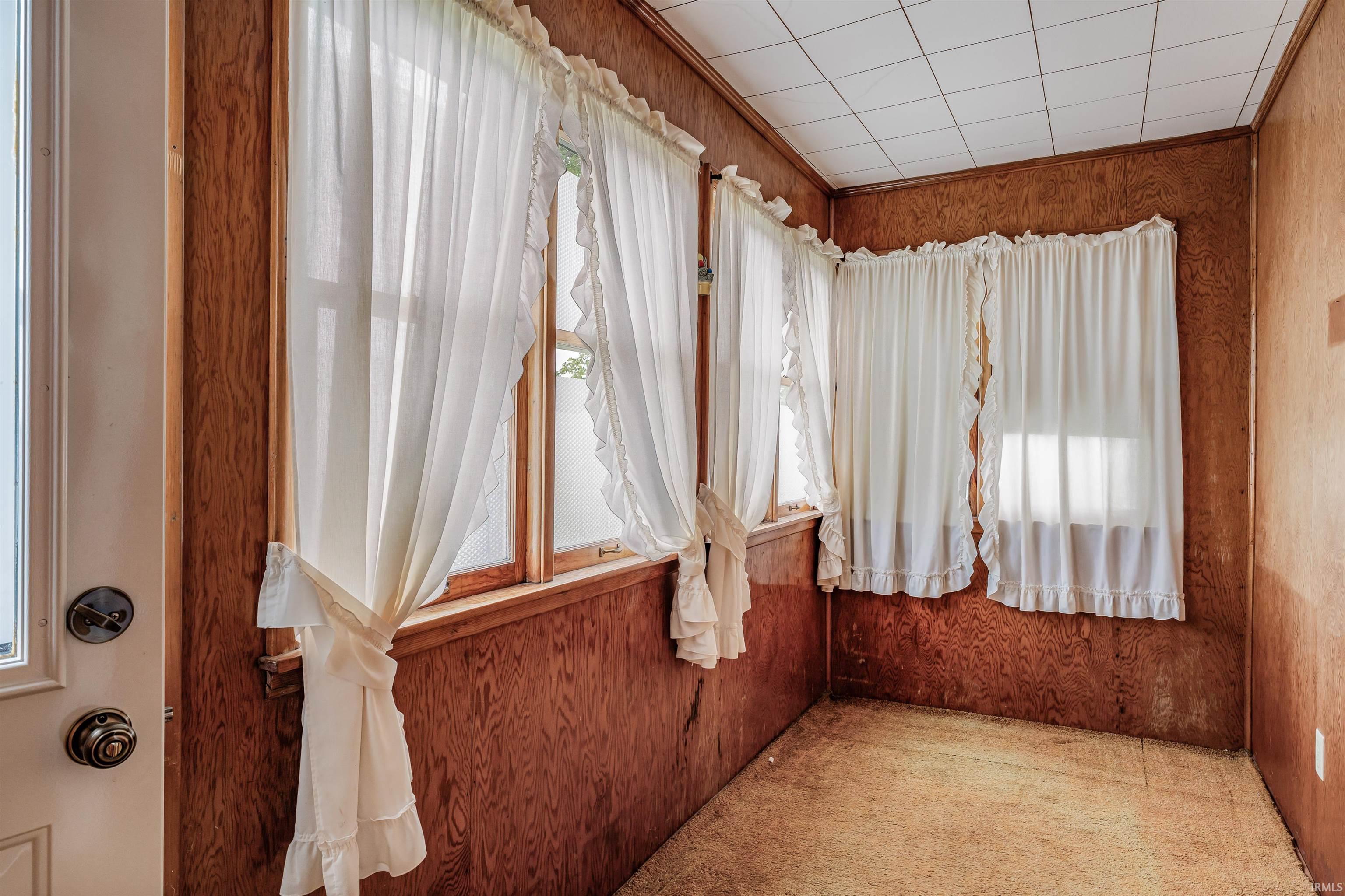 picture-gallery