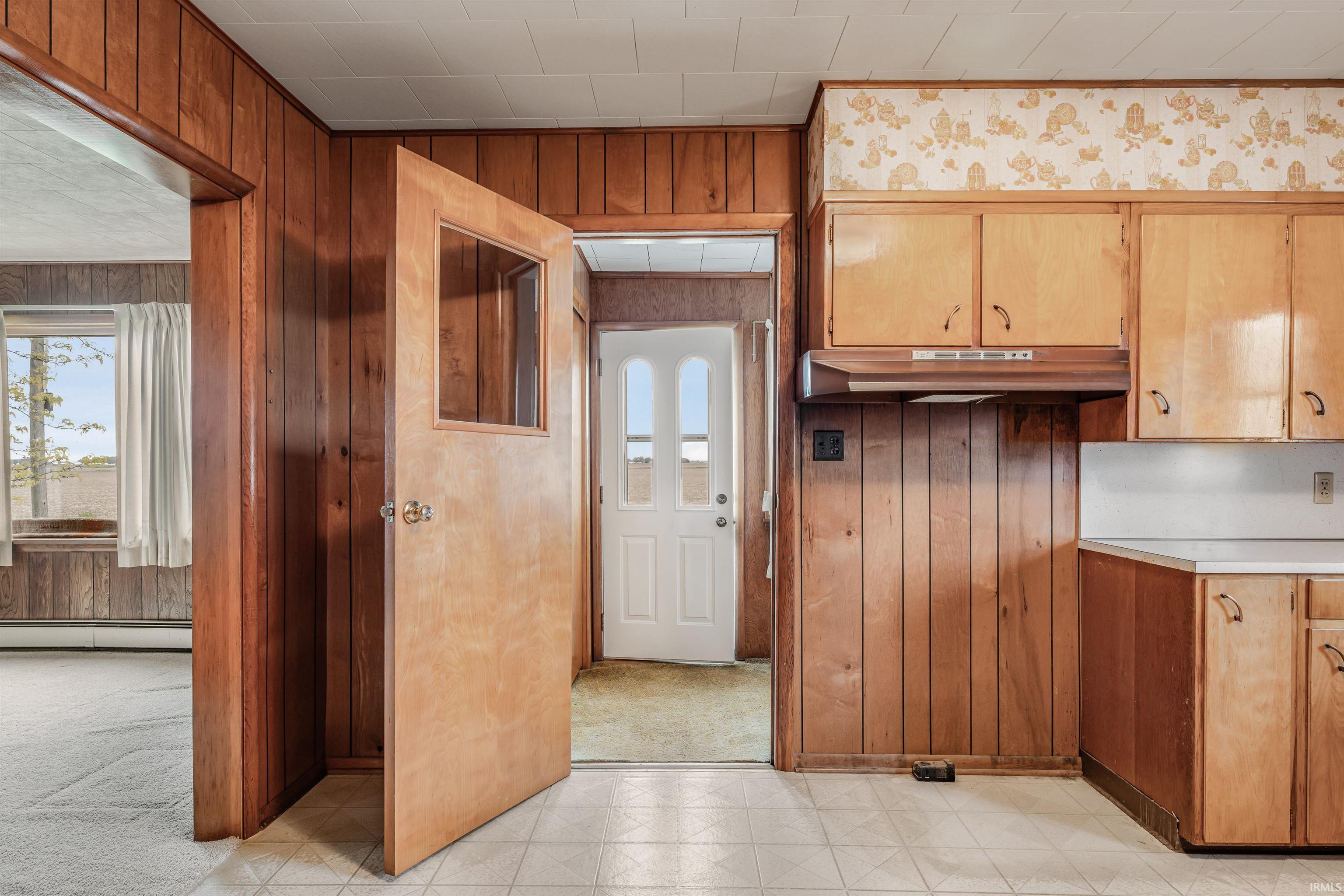 picture-gallery