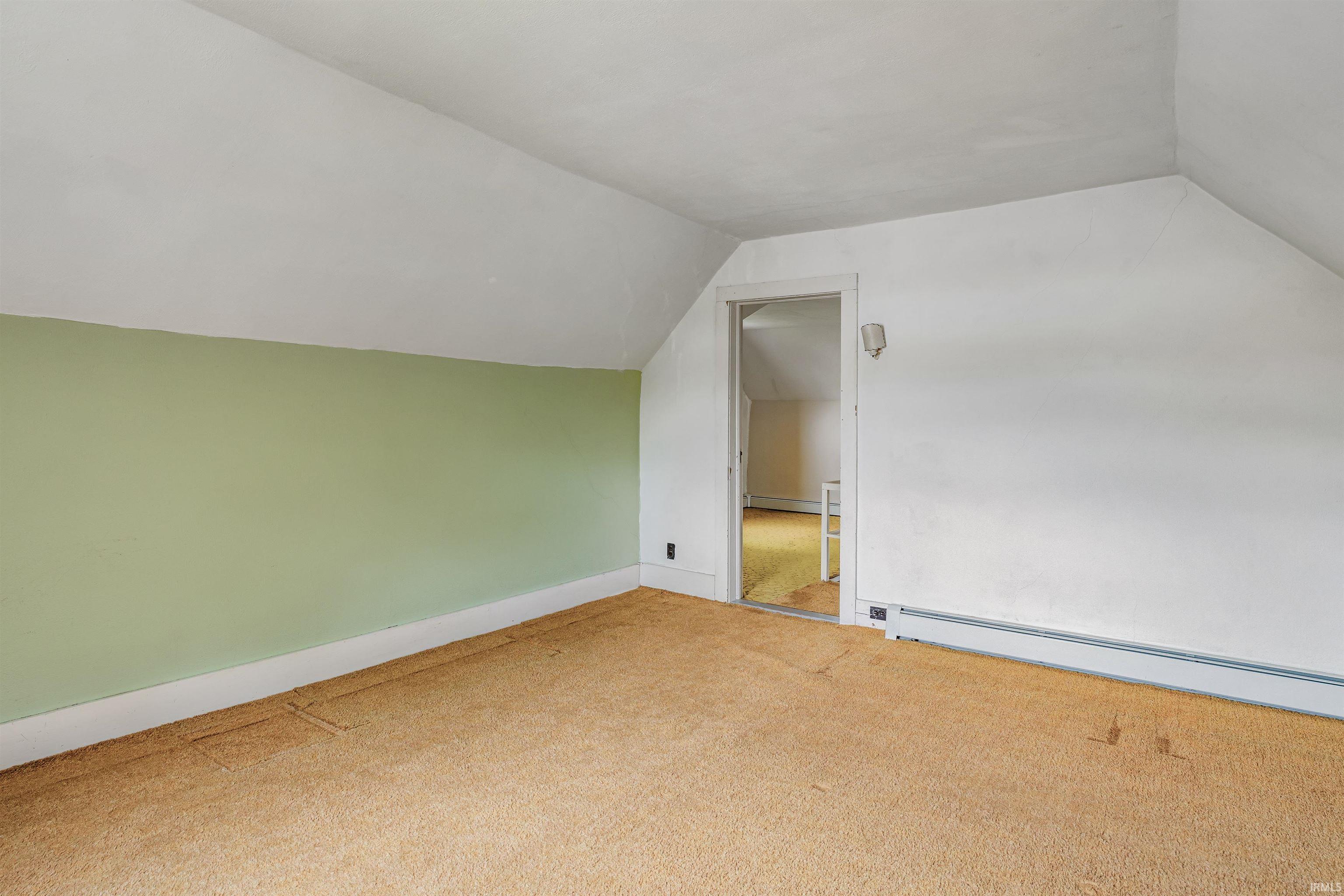 picture-gallery