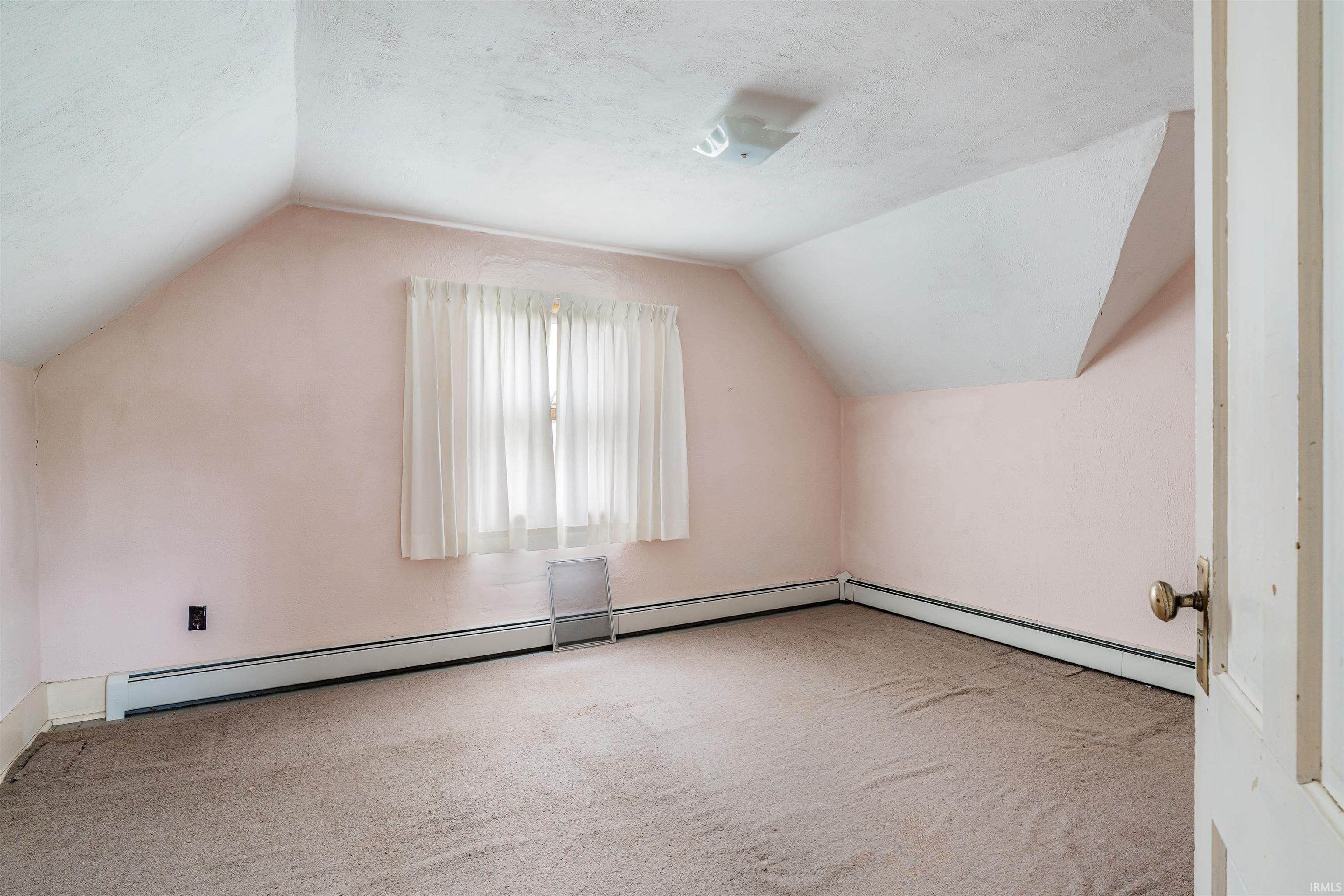 picture-gallery
