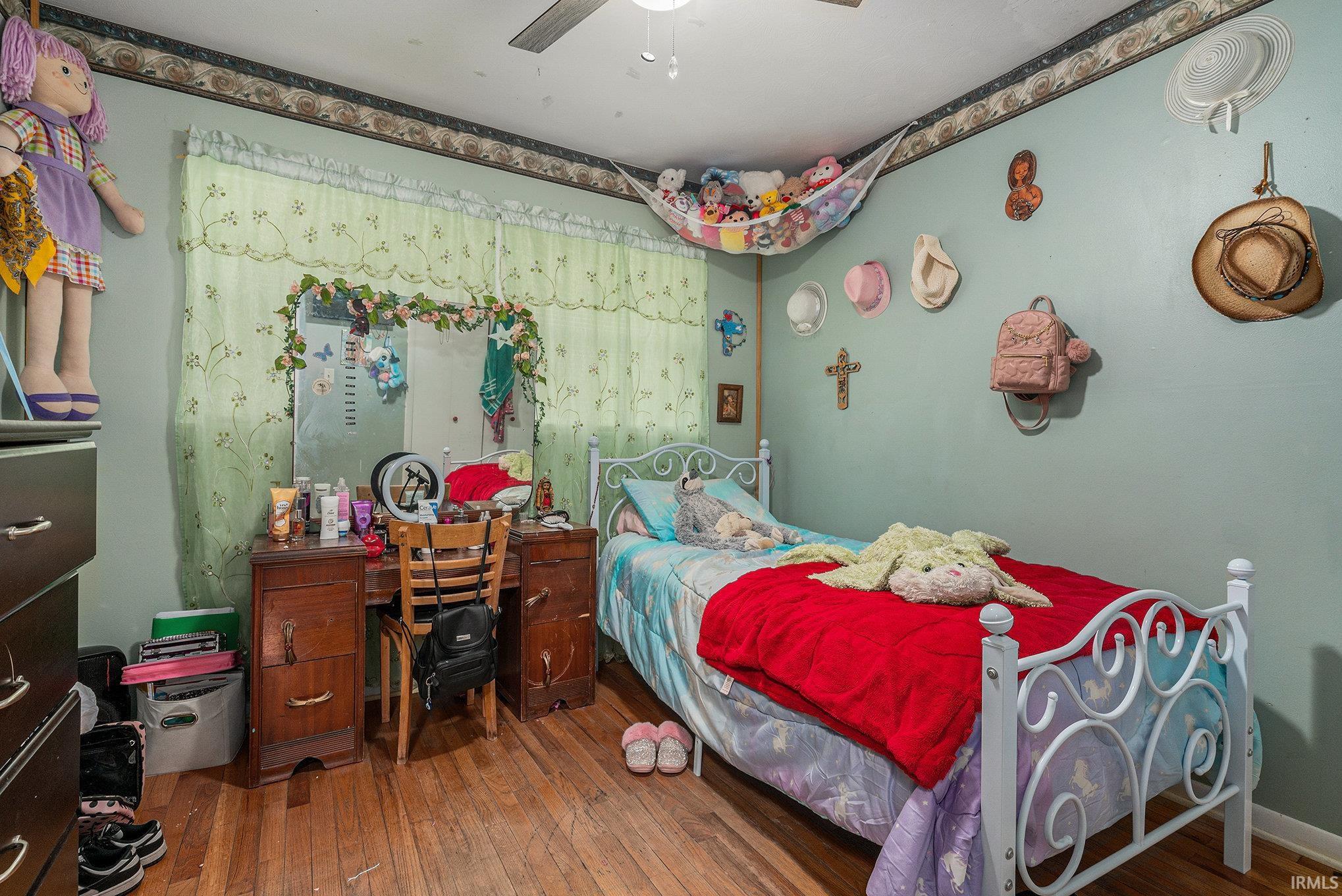 Photo 11 of 56635 N WEDGEWOOD Avenue