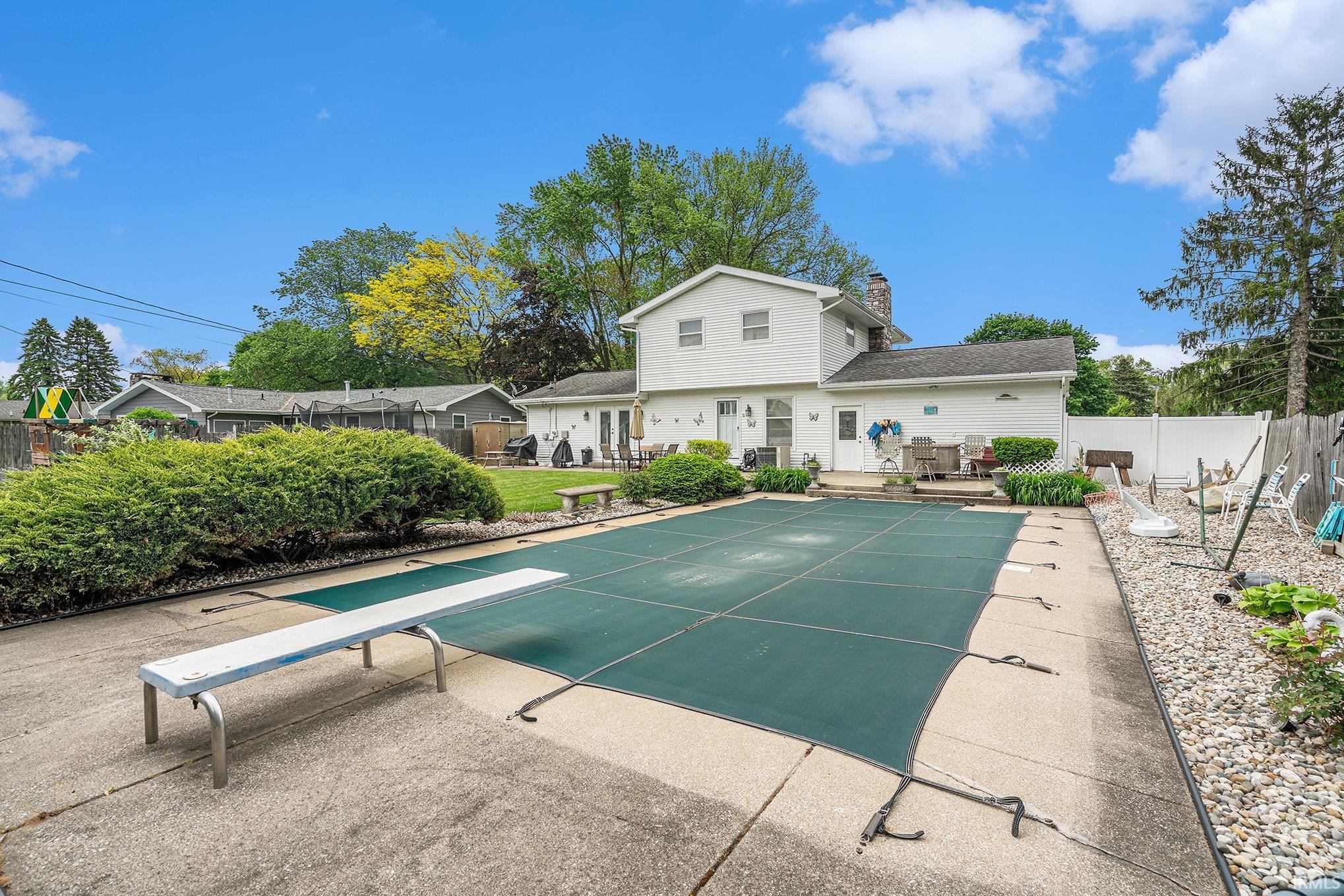 Photo 15 of 56635 N WEDGEWOOD Avenue