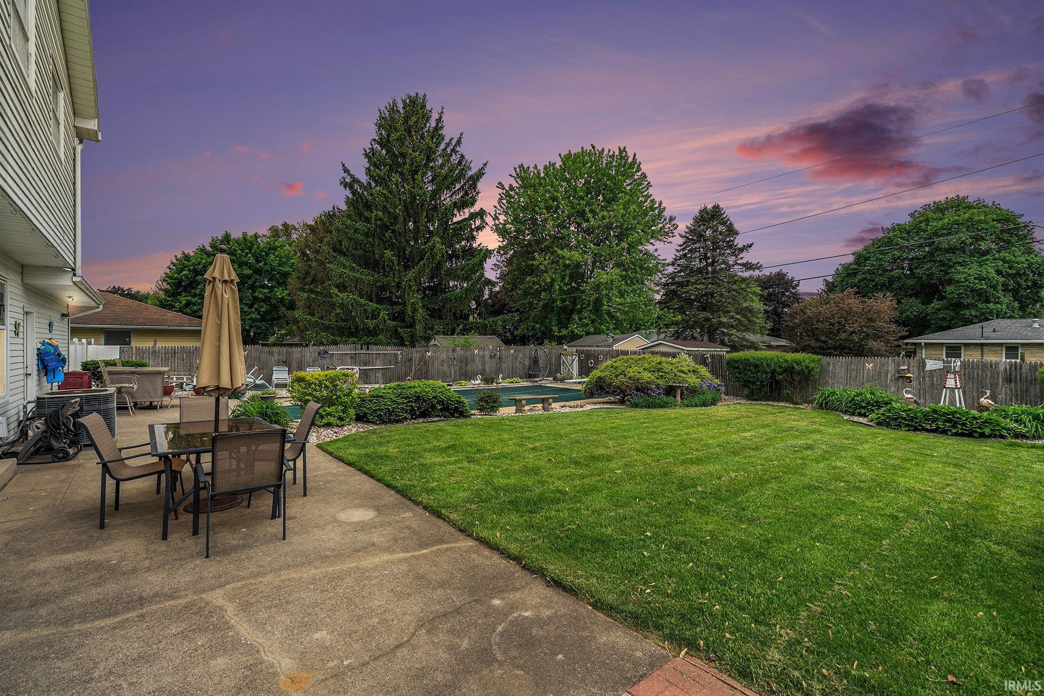 Photo 16 of 56635 N WEDGEWOOD Avenue