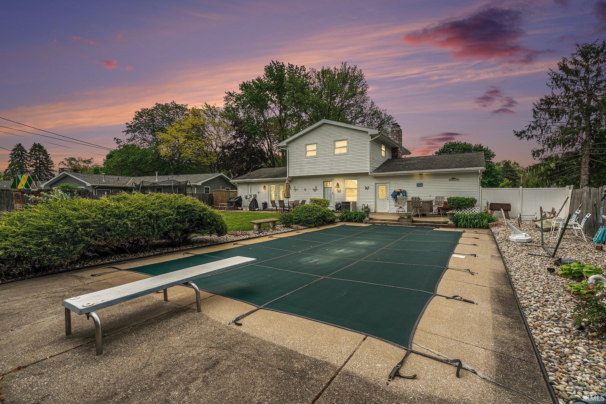 Photo 17 of 56635 N WEDGEWOOD Avenue