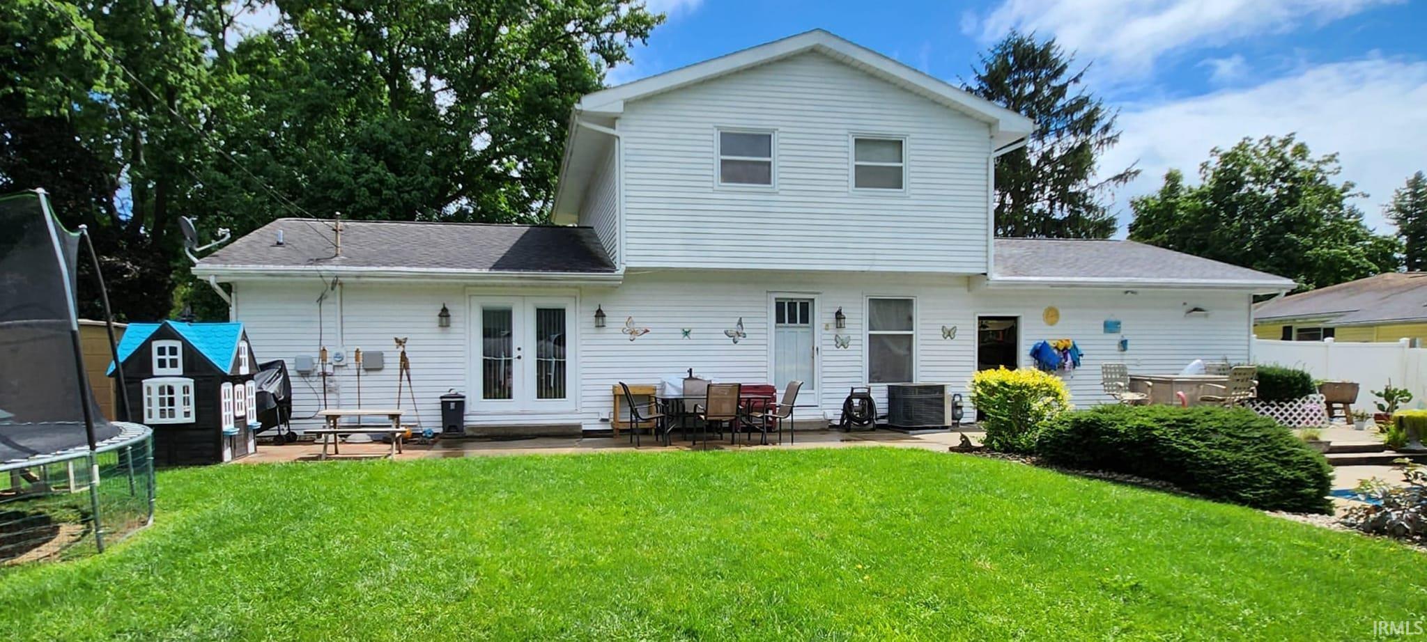 Photo 20 of 56635 N WEDGEWOOD Avenue