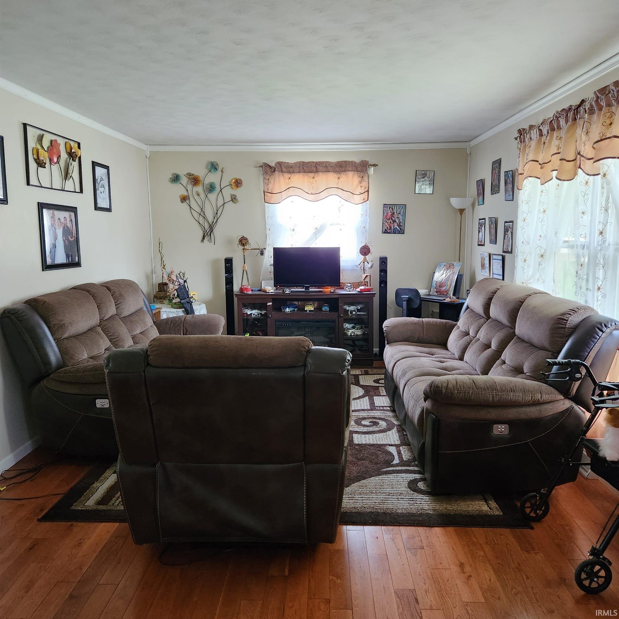 Photo 34 of 56635 N WEDGEWOOD Avenue