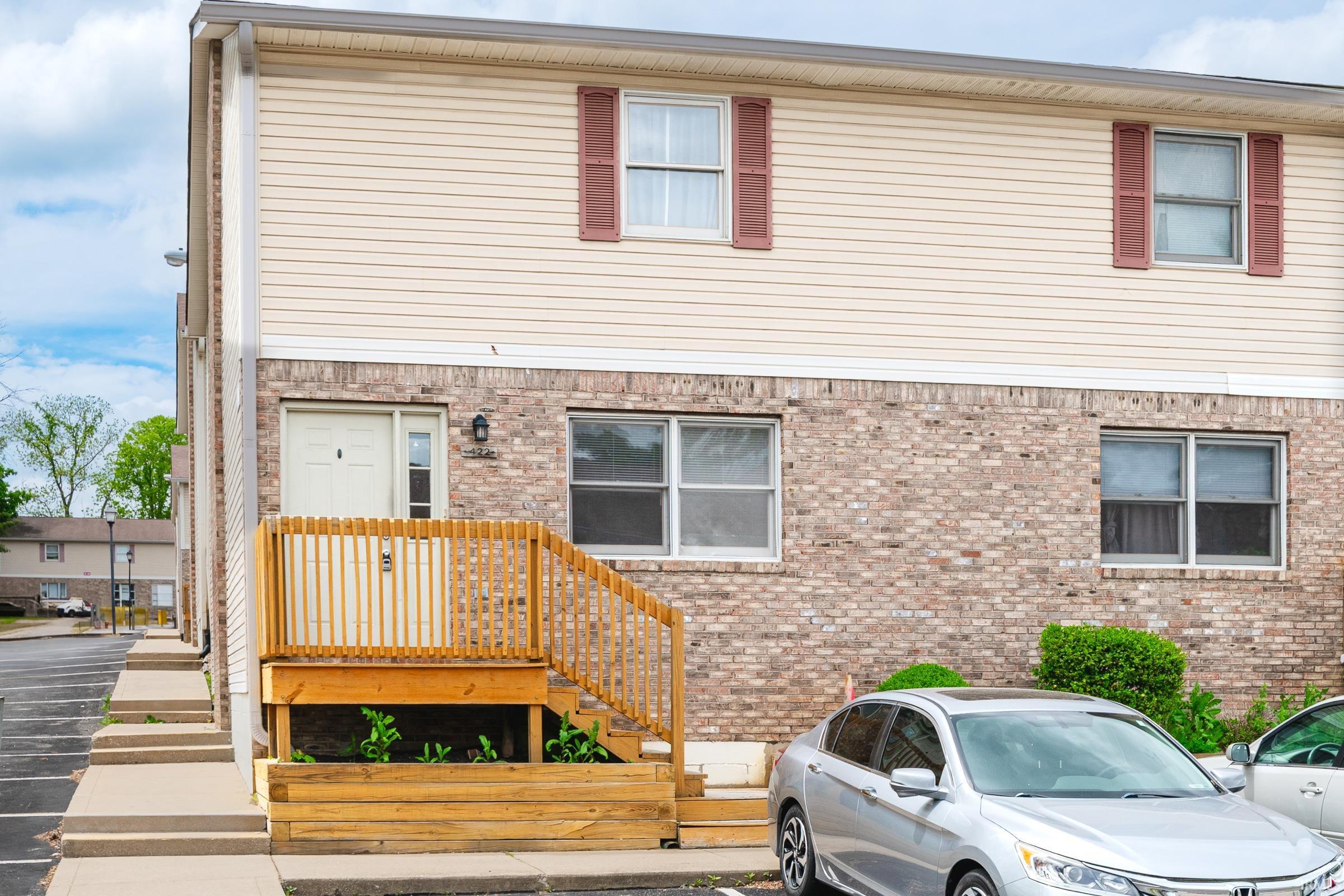 Homes for sale in Bloomington, IN | 422 W Northlane Dr, Bloomington, IN 47404 | MLS# 202517700