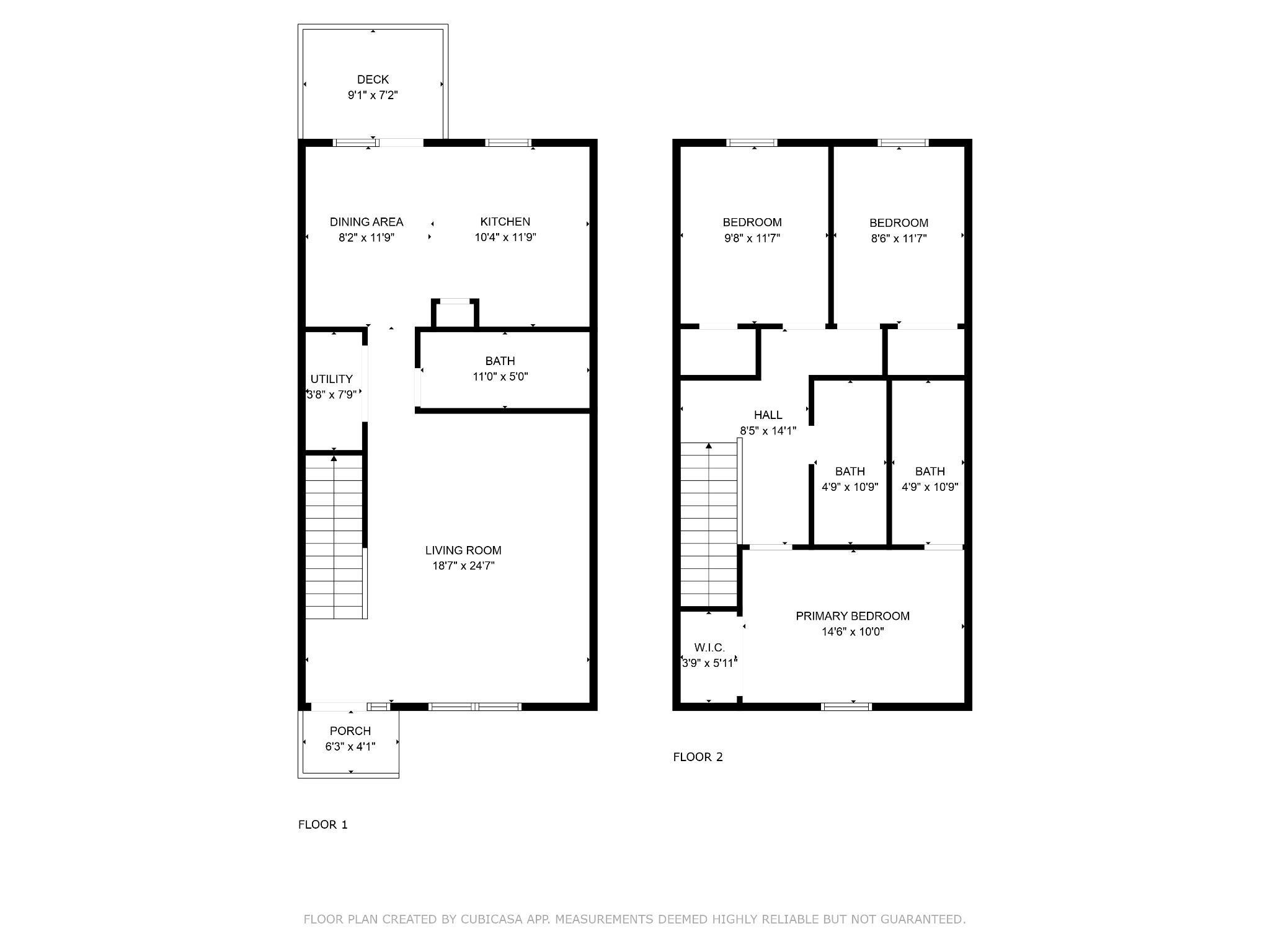 Homes for sale in Bloomington, IN | 422 W Northlane Dr, Bloomington, IN 47404 | MLS# 202517700