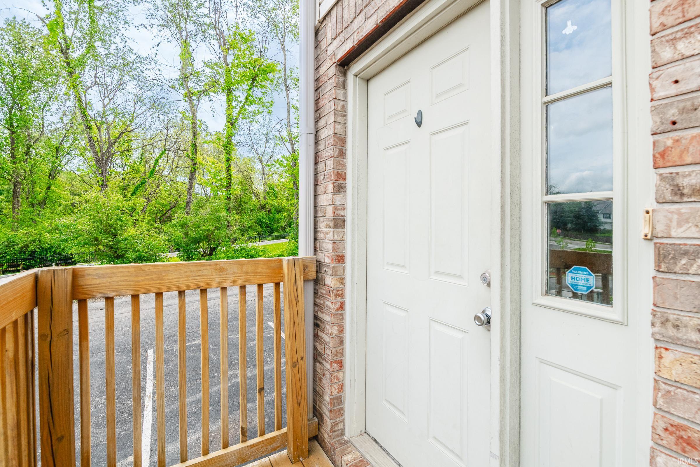 Homes for sale in Bloomington, IN | 422 W Northlane Dr, Bloomington, IN 47404 | MLS# 202517700