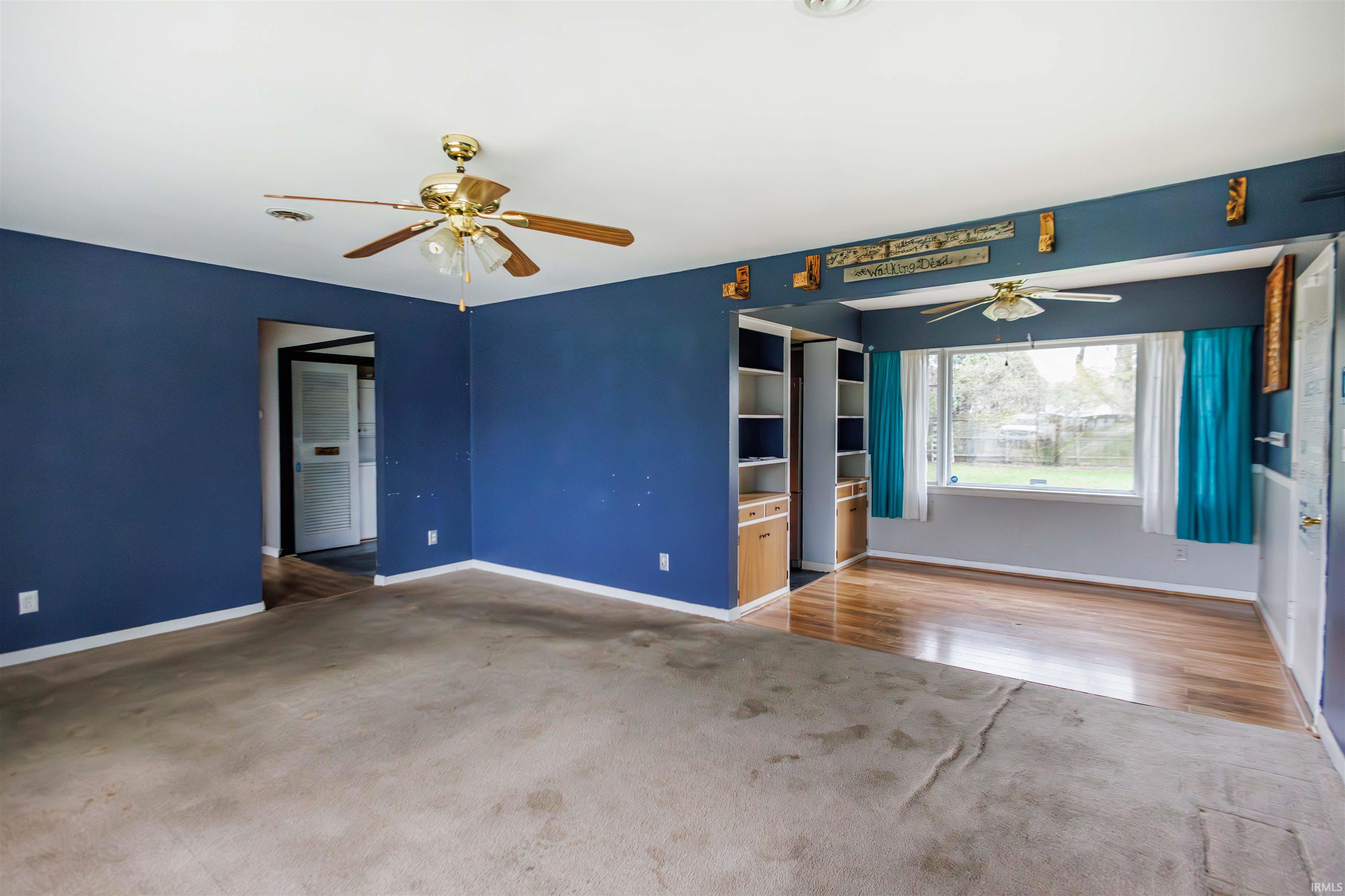 Photo 14 of 601 W Pettit Avenue