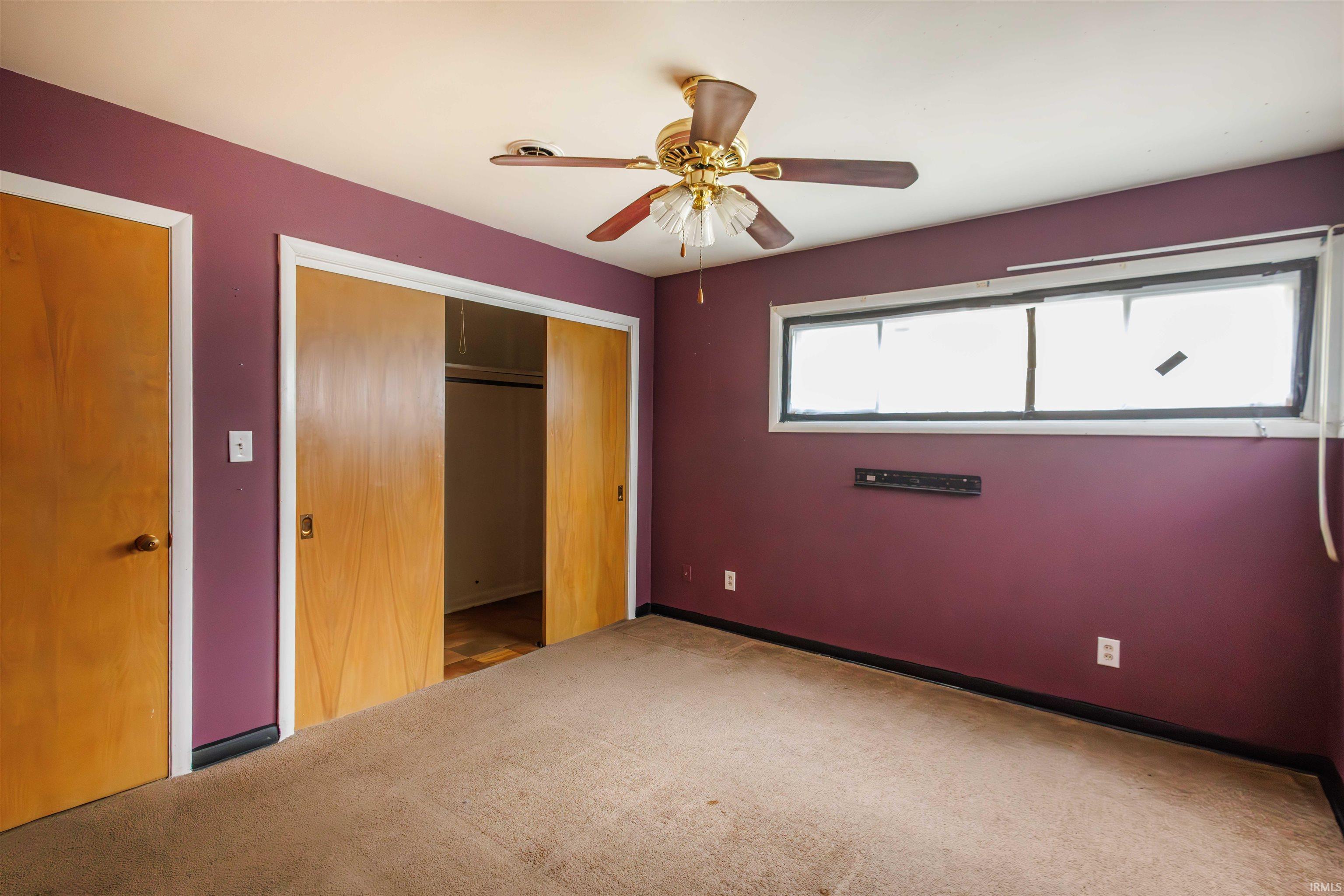Photo 2 of 601 W Pettit Avenue